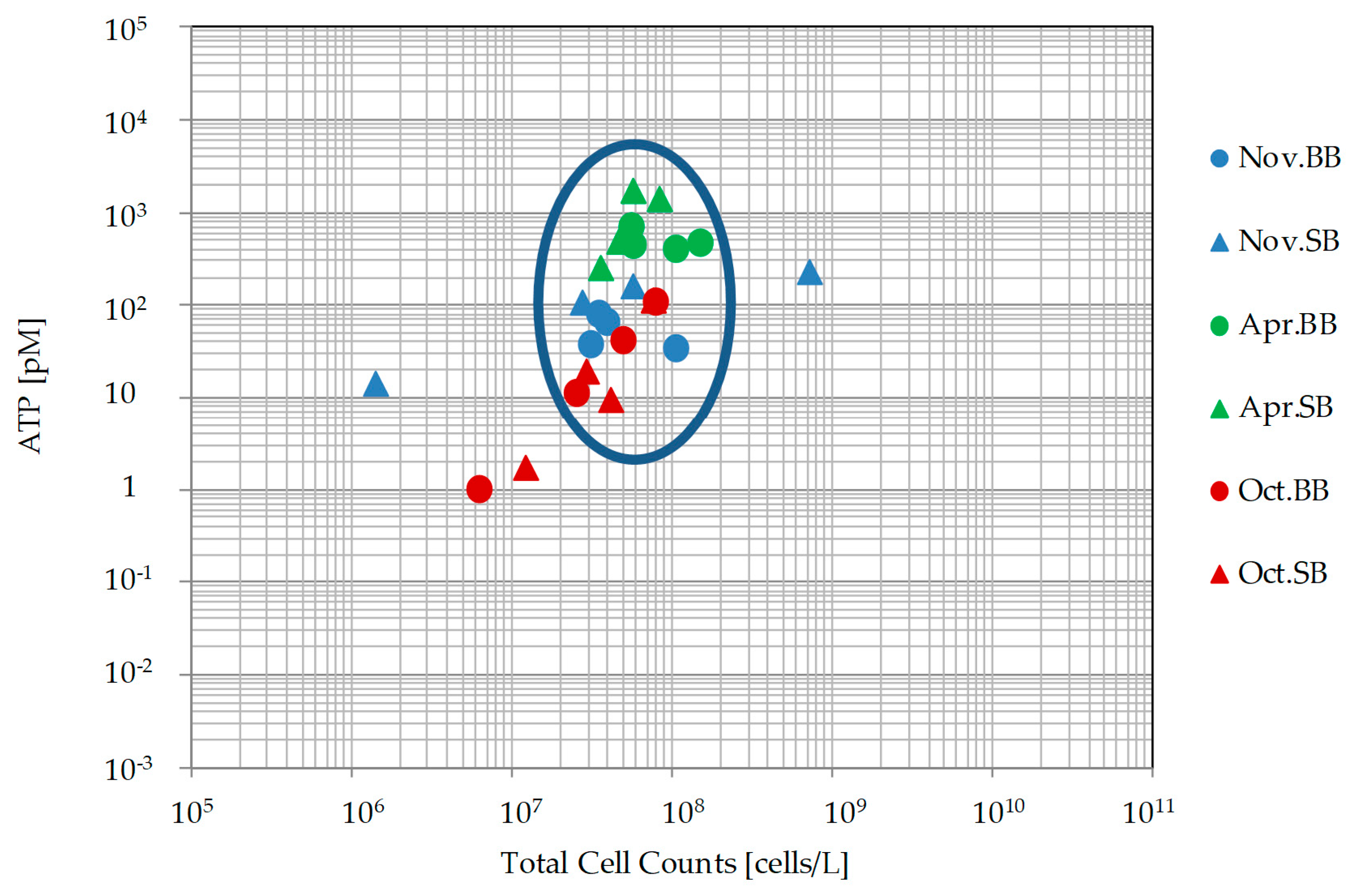 Geosciences 13 00140 g004 Geosciences 13 00140 g004