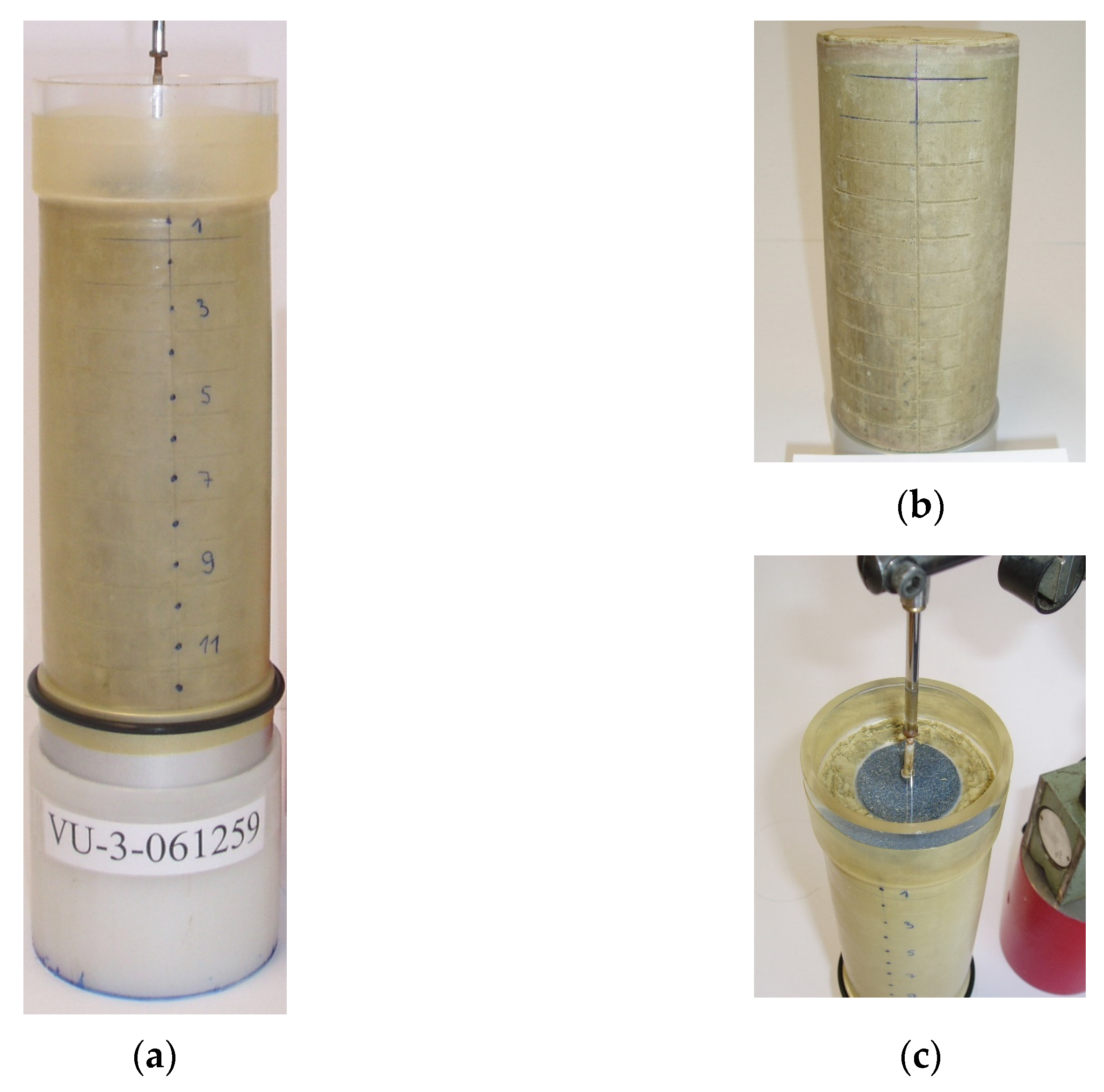 Geosciences 13 00141 g006