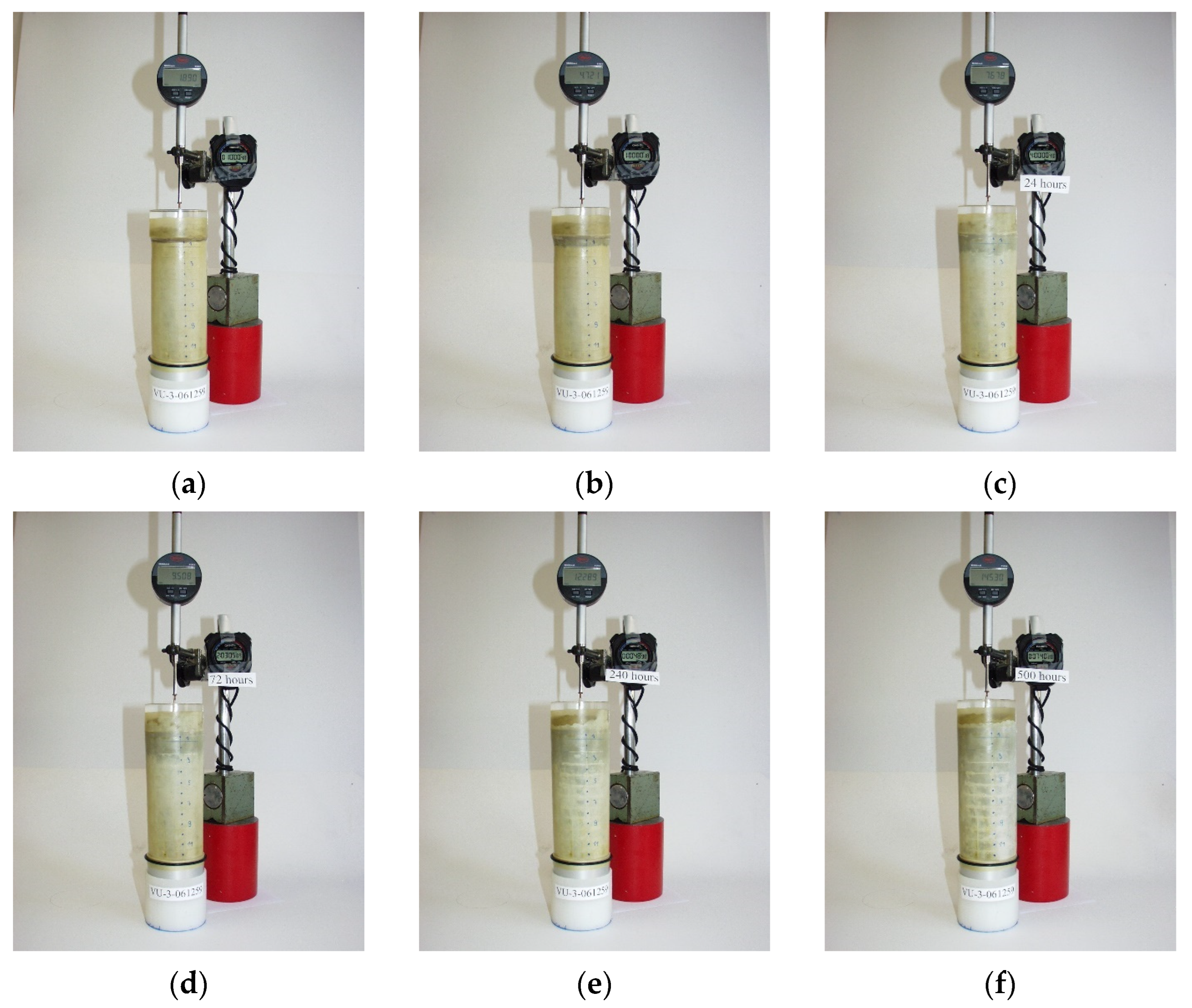 Geosciences 13 00141 g007