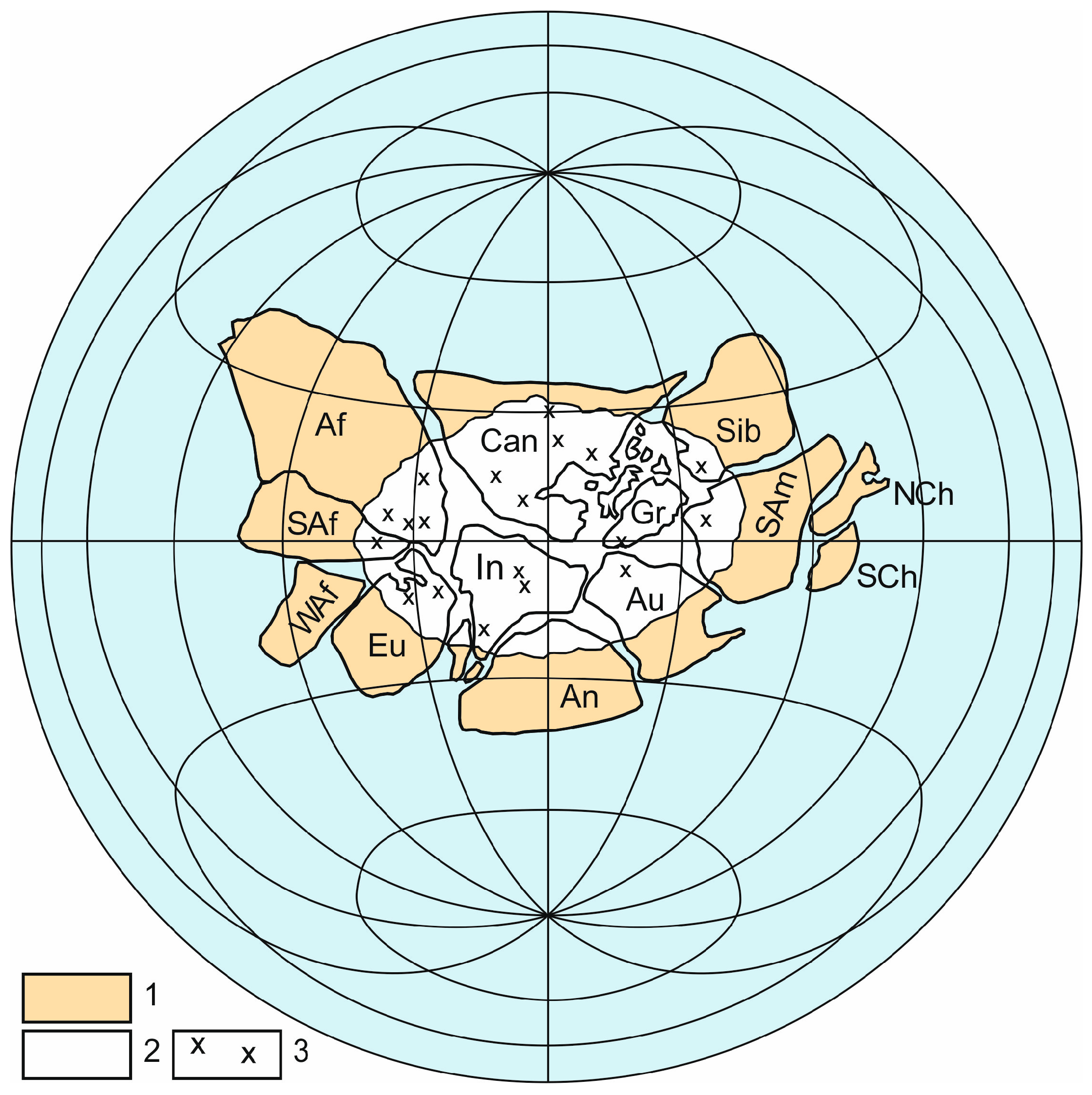 Geosciences 13 00142 g001