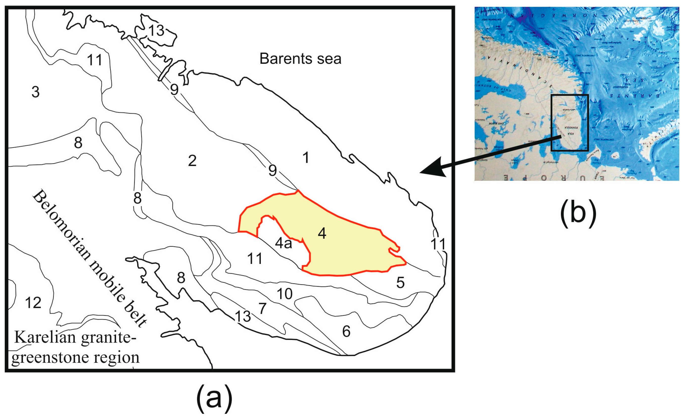Geosciences 13 00142 g002