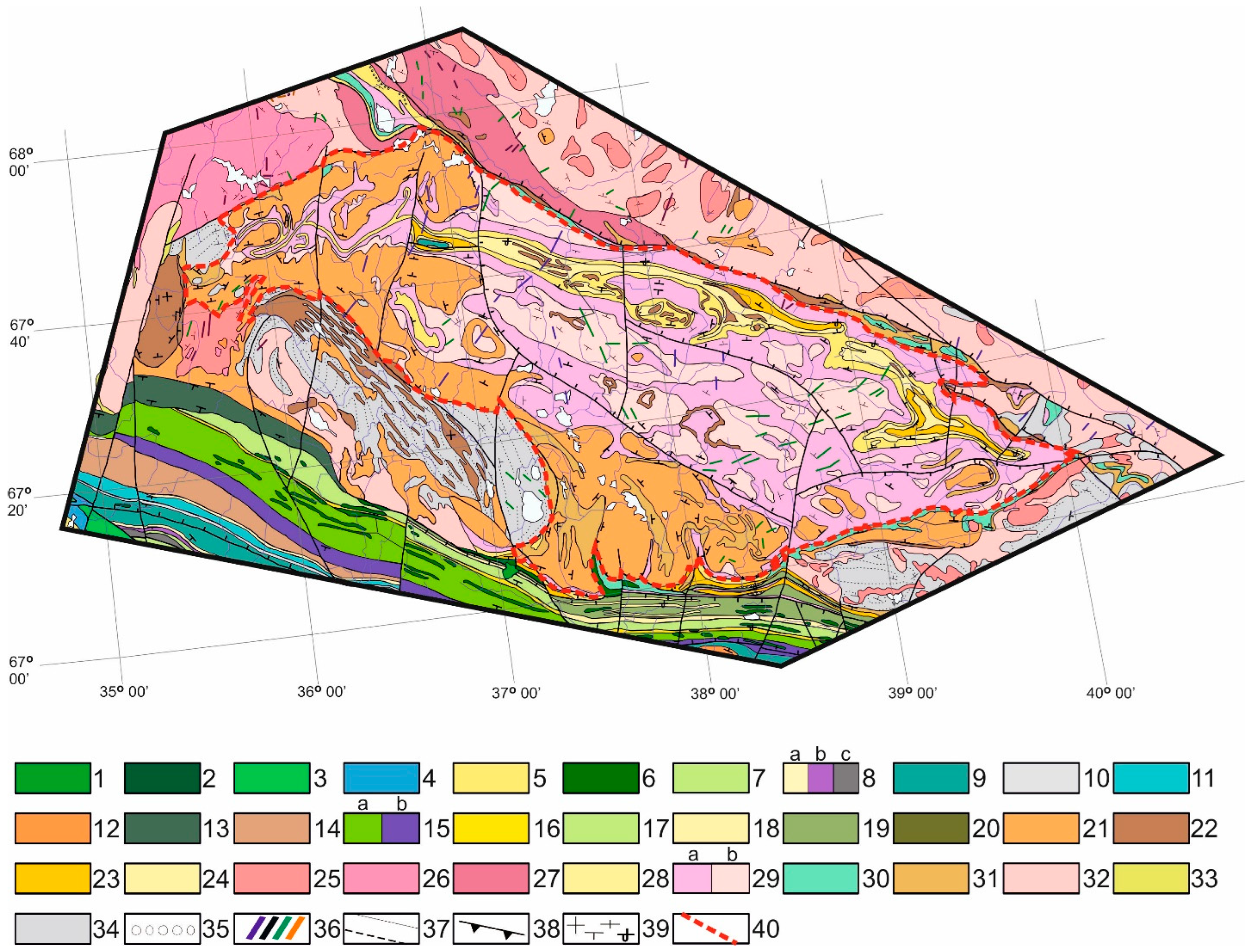Geosciences 13 00142 g003