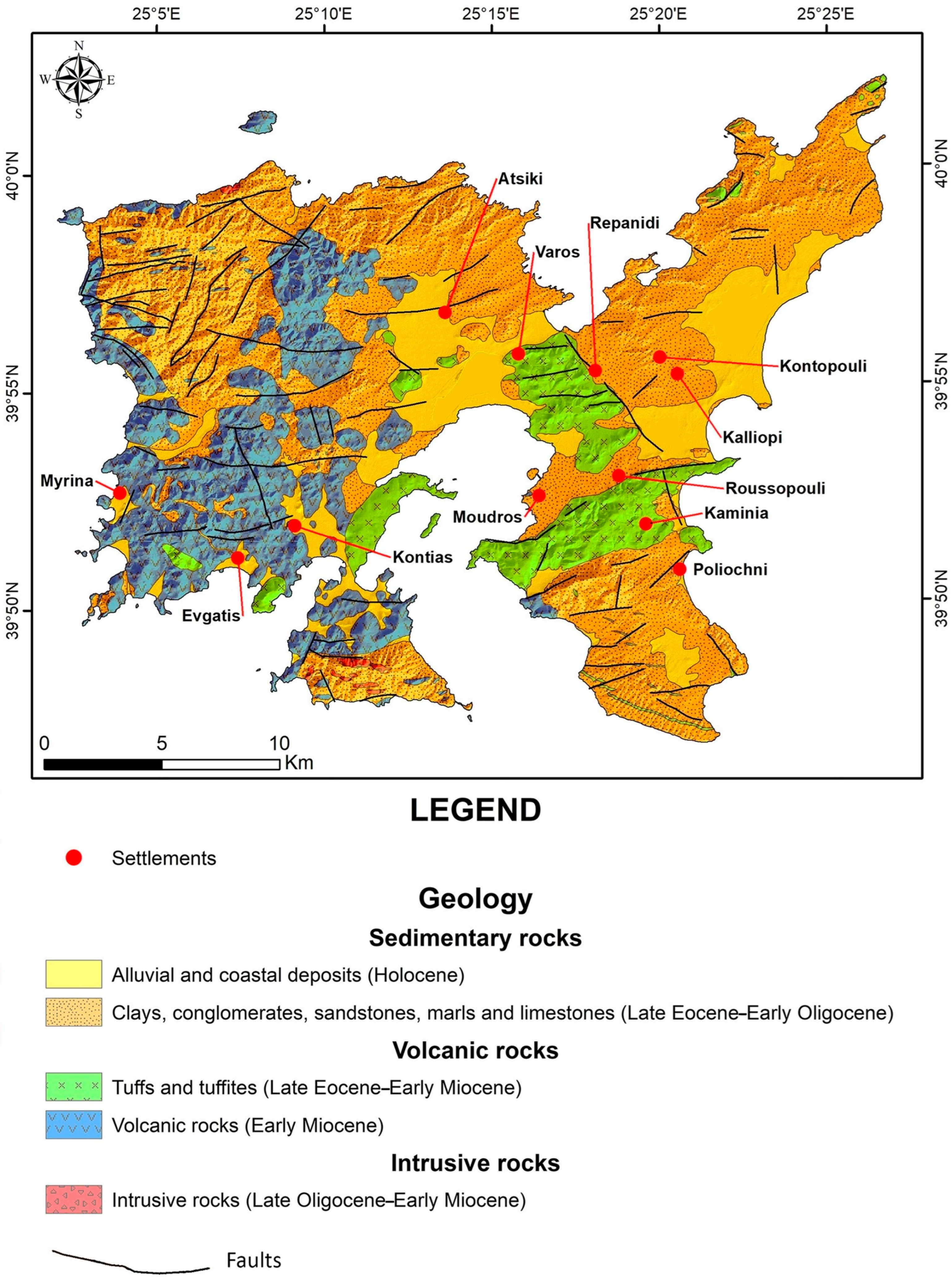 Geosciences 13 00143 g002