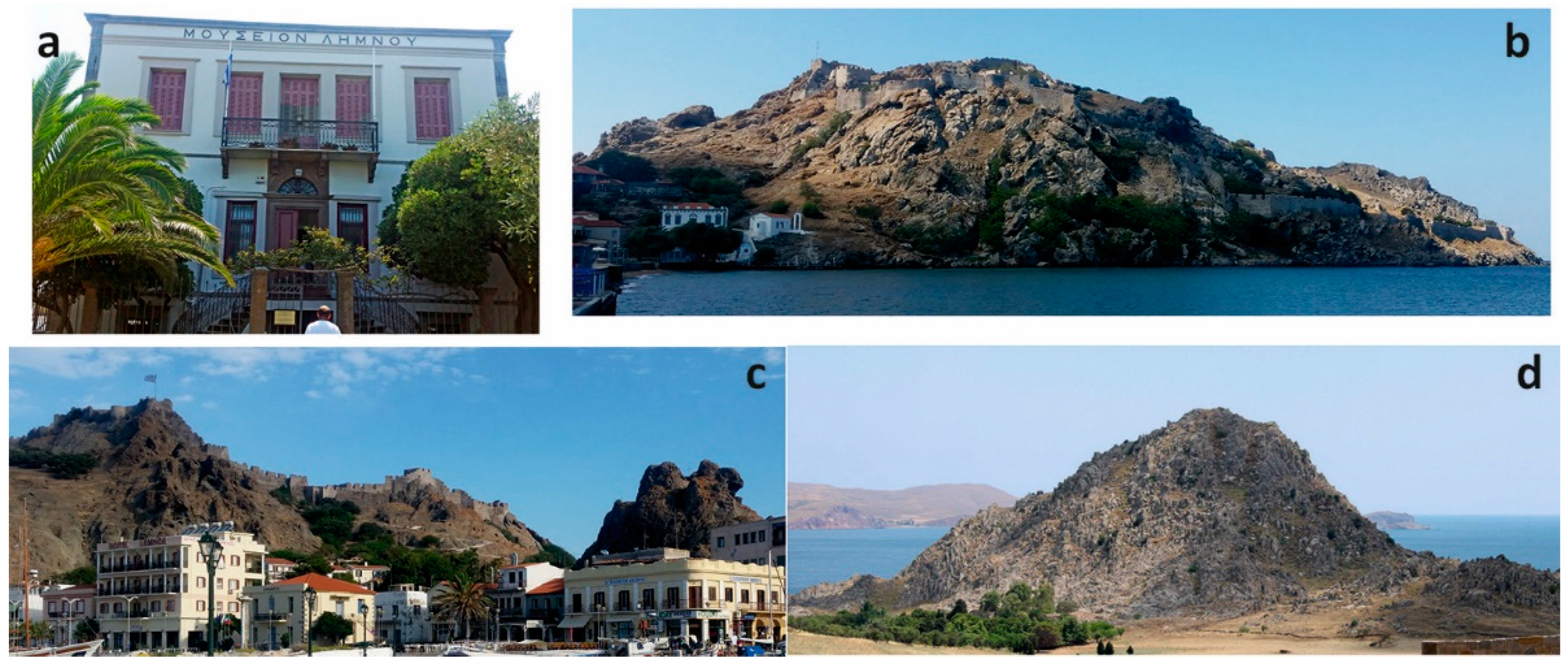 Geosciences 13 00143 g006