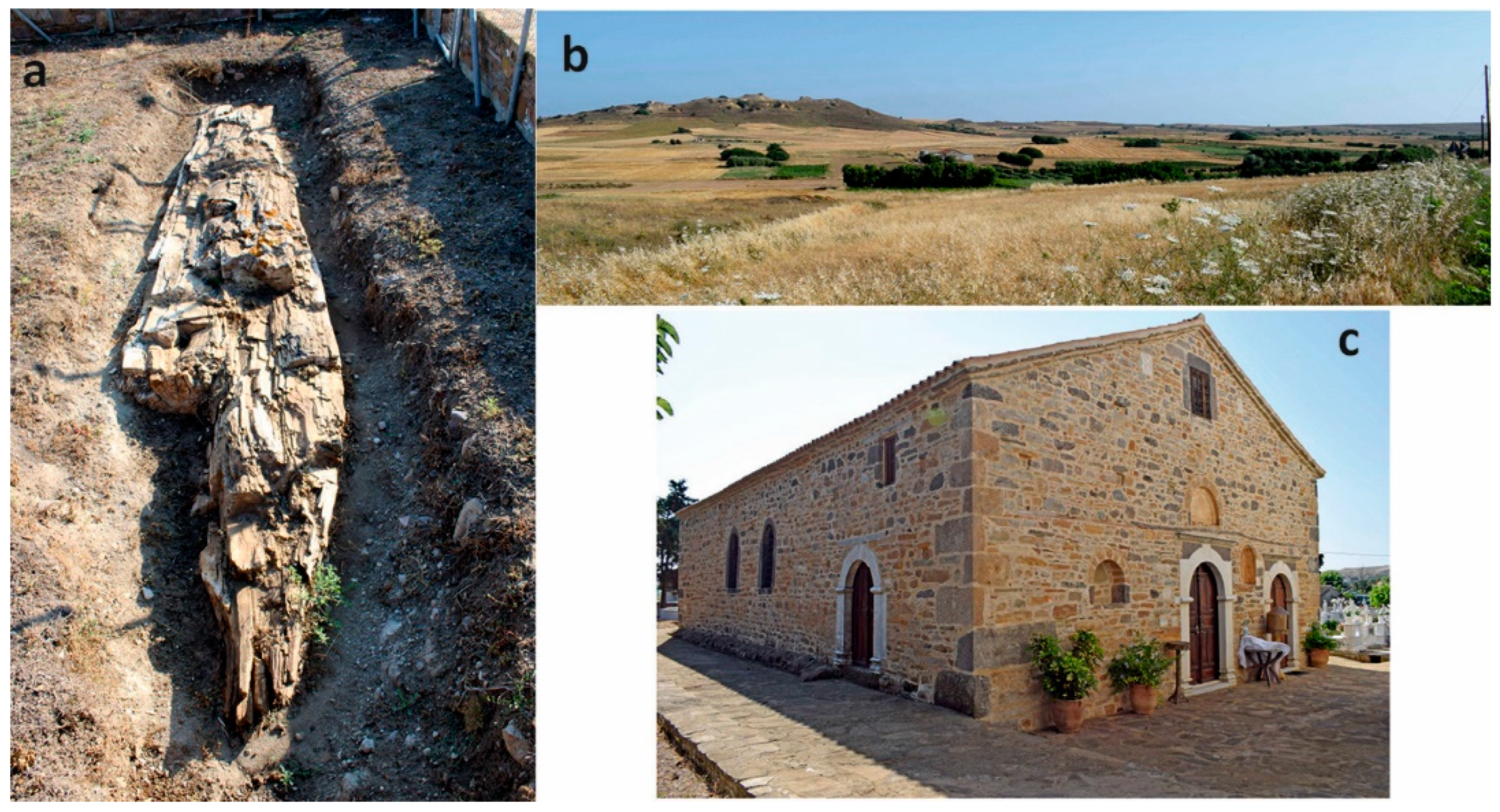 Geosciences 13 00143 g008