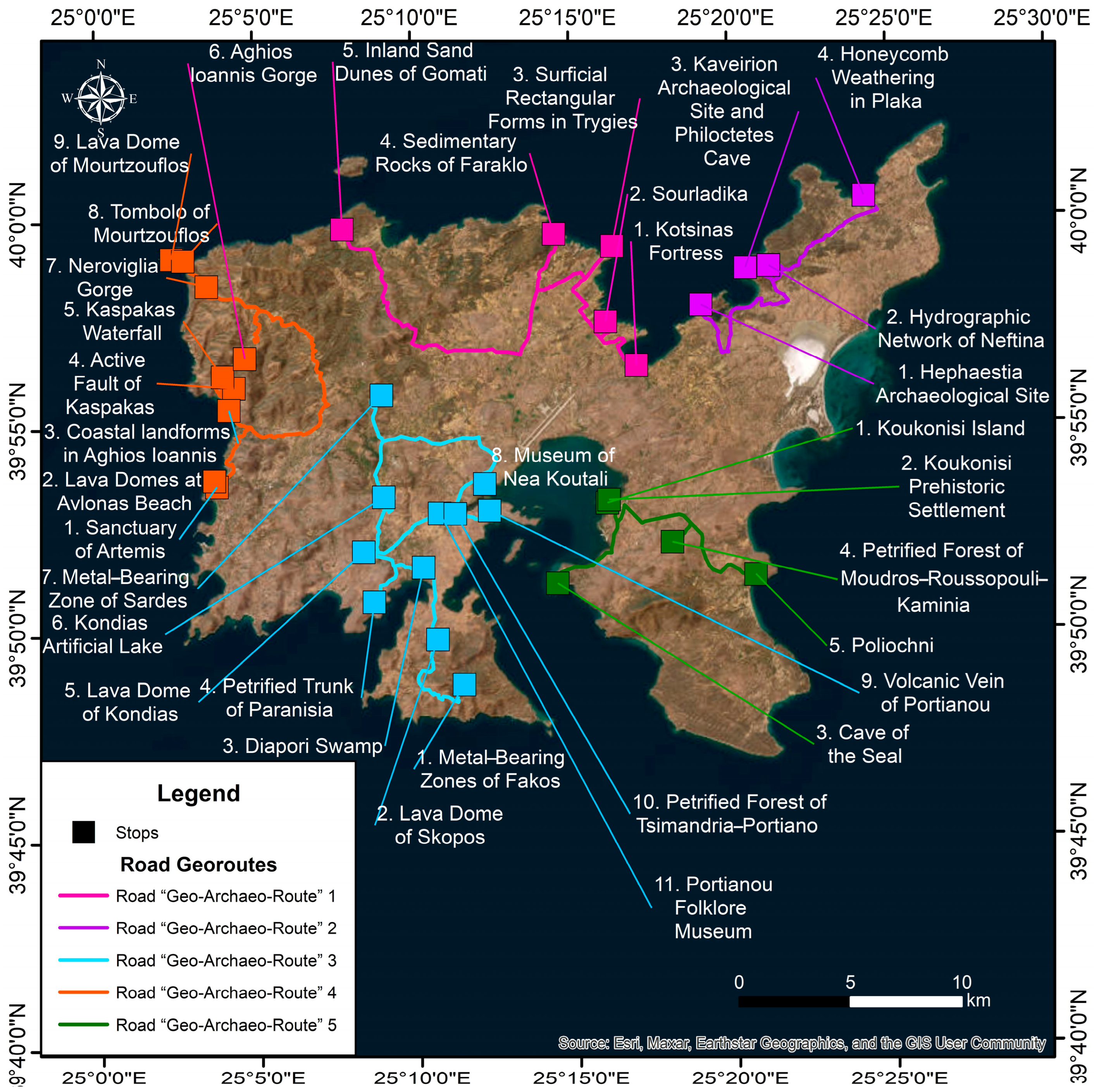 Geosciences 13 00143 g010