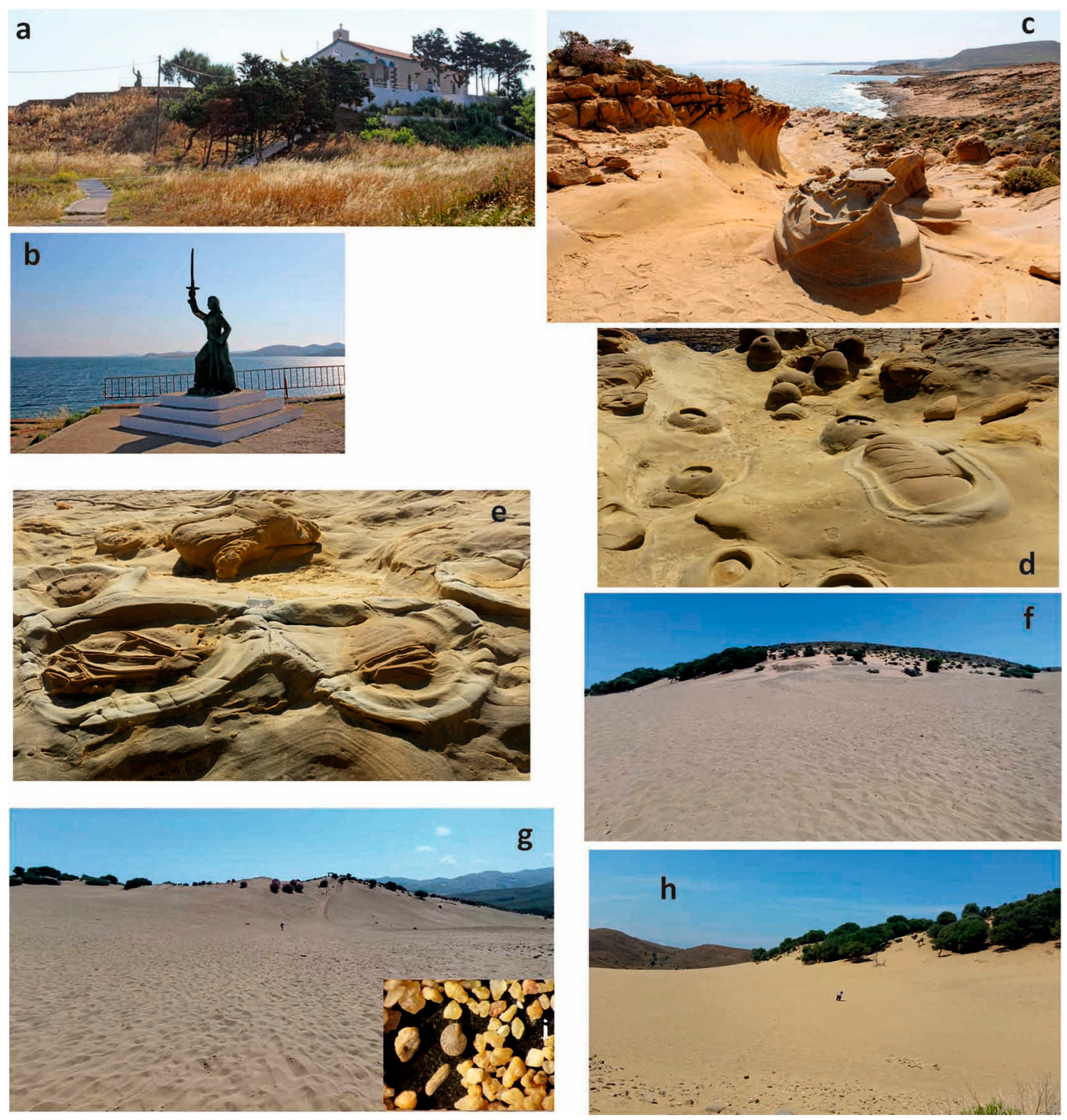 Geosciences 13 00143 g011