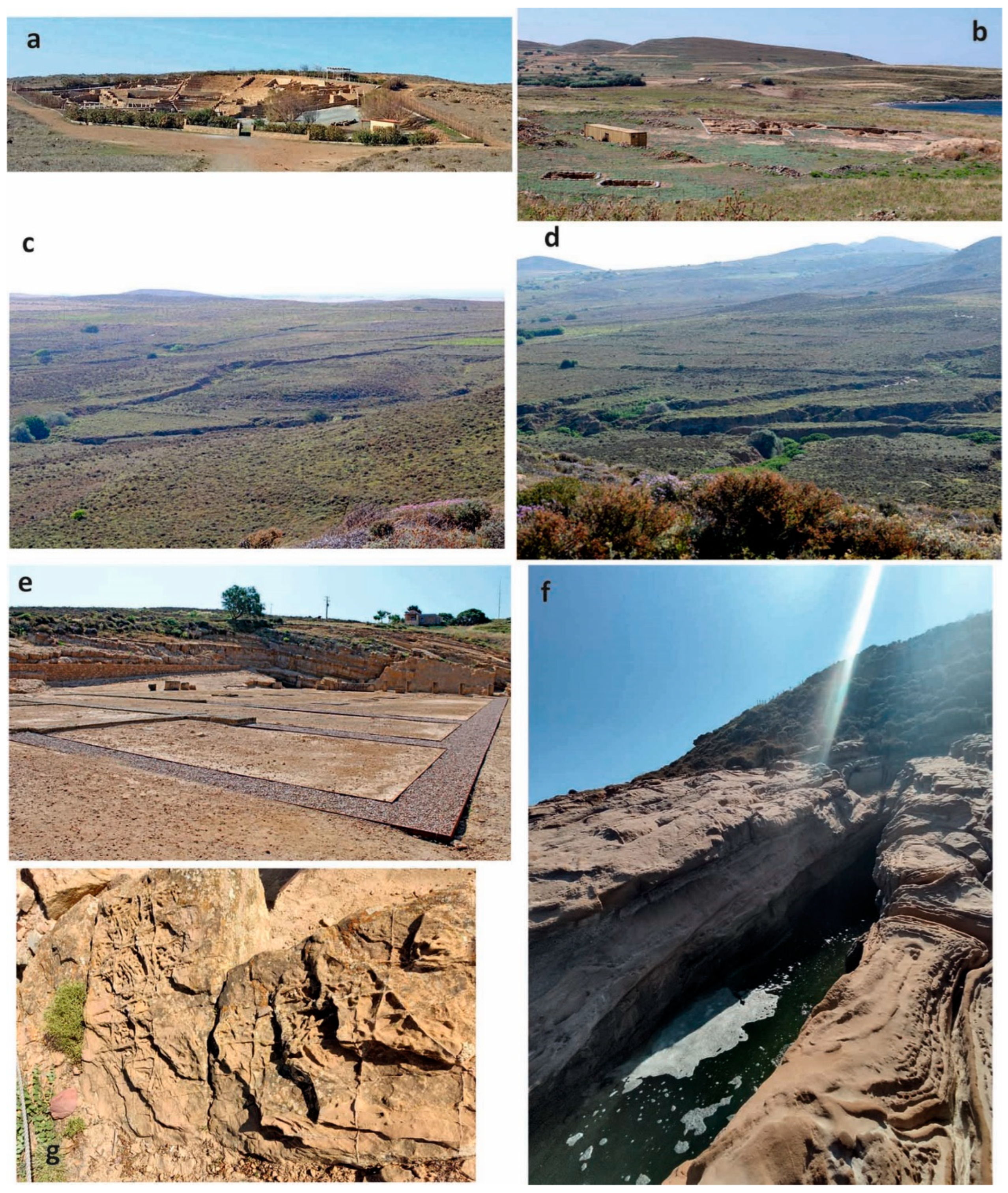 Geosciences 13 00143 g012