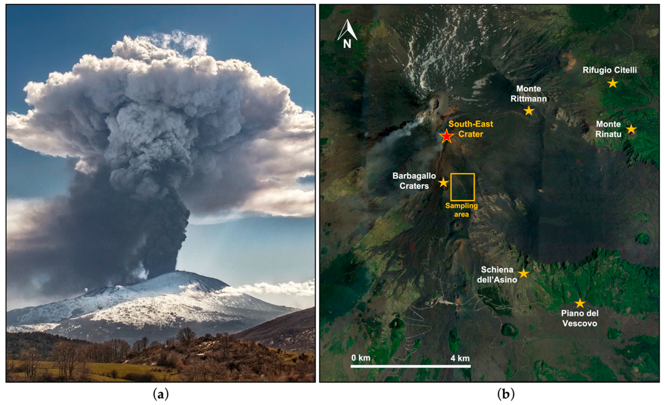 Geosciences 13 00145 g001 Geosciences 13 00145 g001