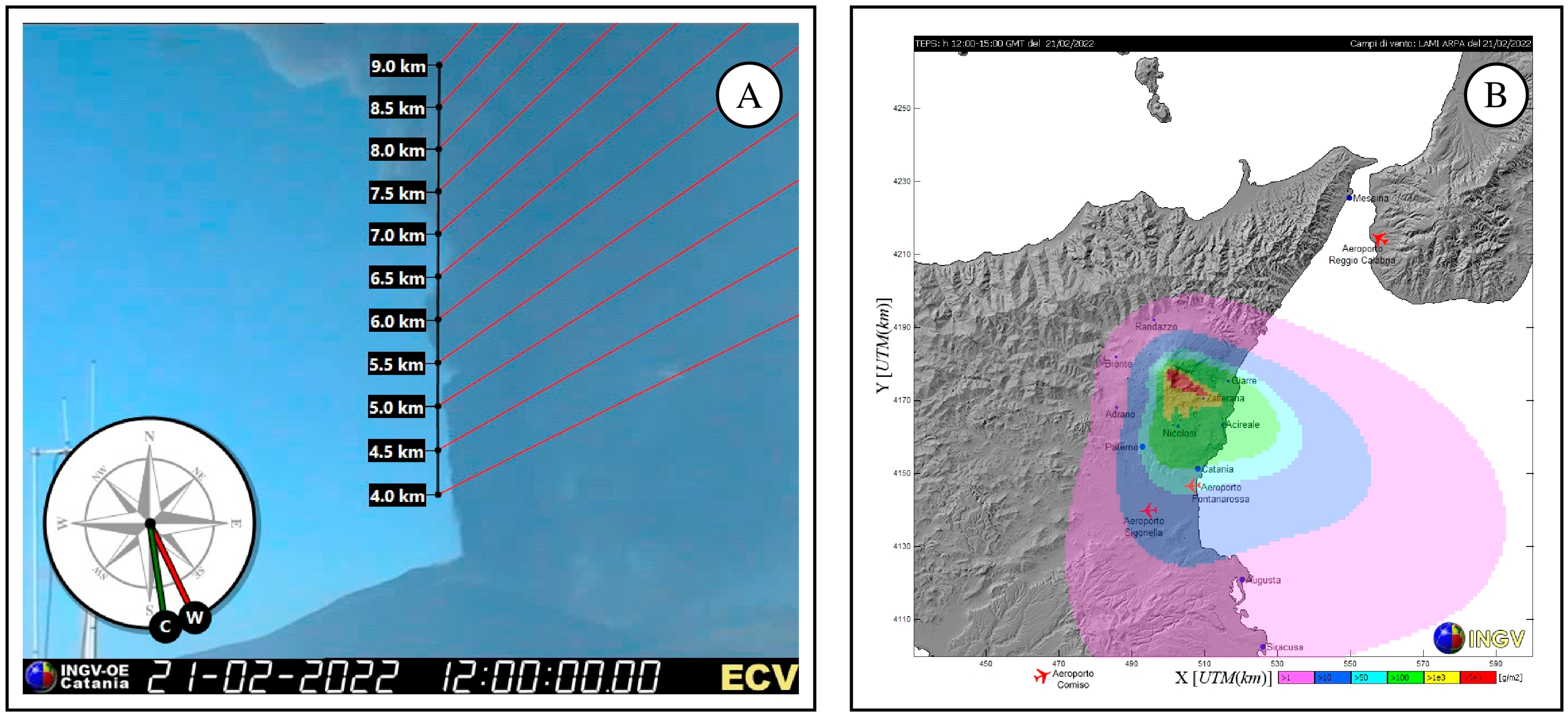 Geosciences 13 00145 g002 Geosciences 13 00145 g002