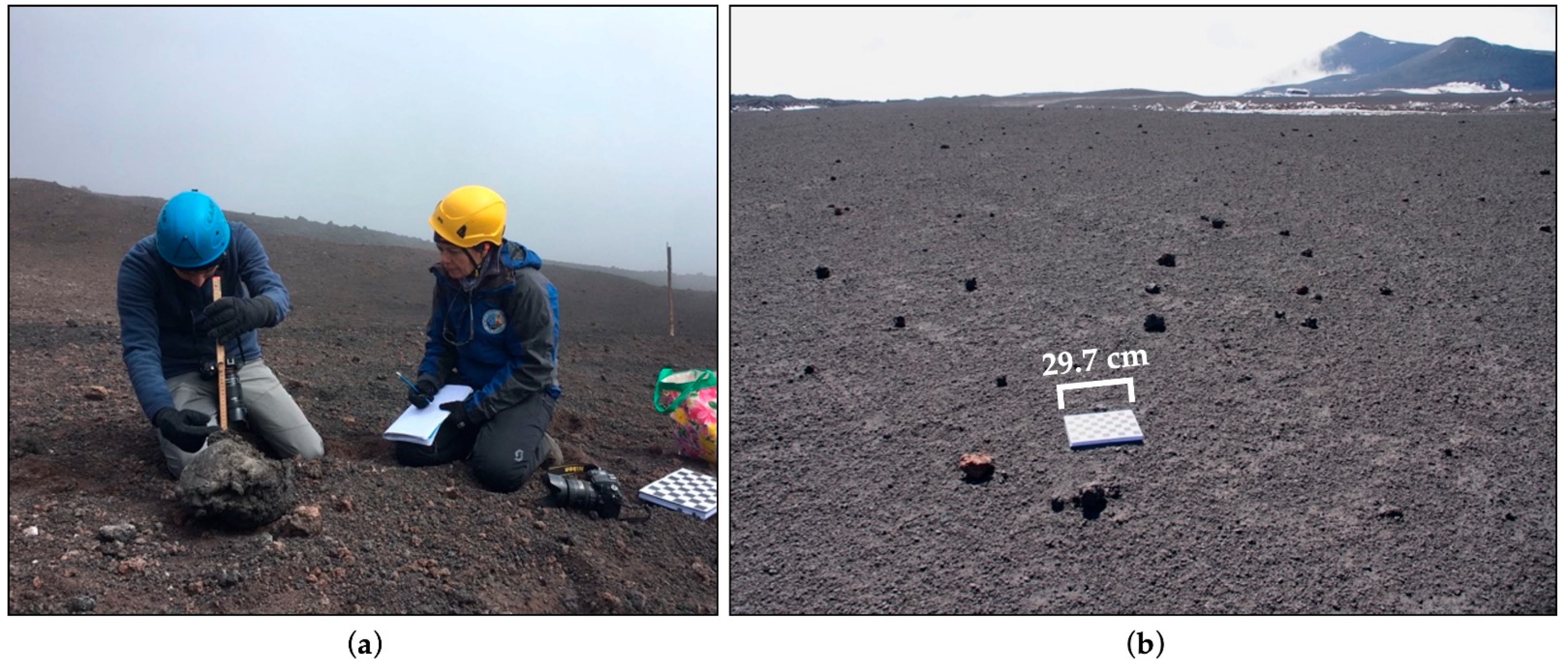 Geosciences 13 00145 g003 Geosciences 13 00145 g003