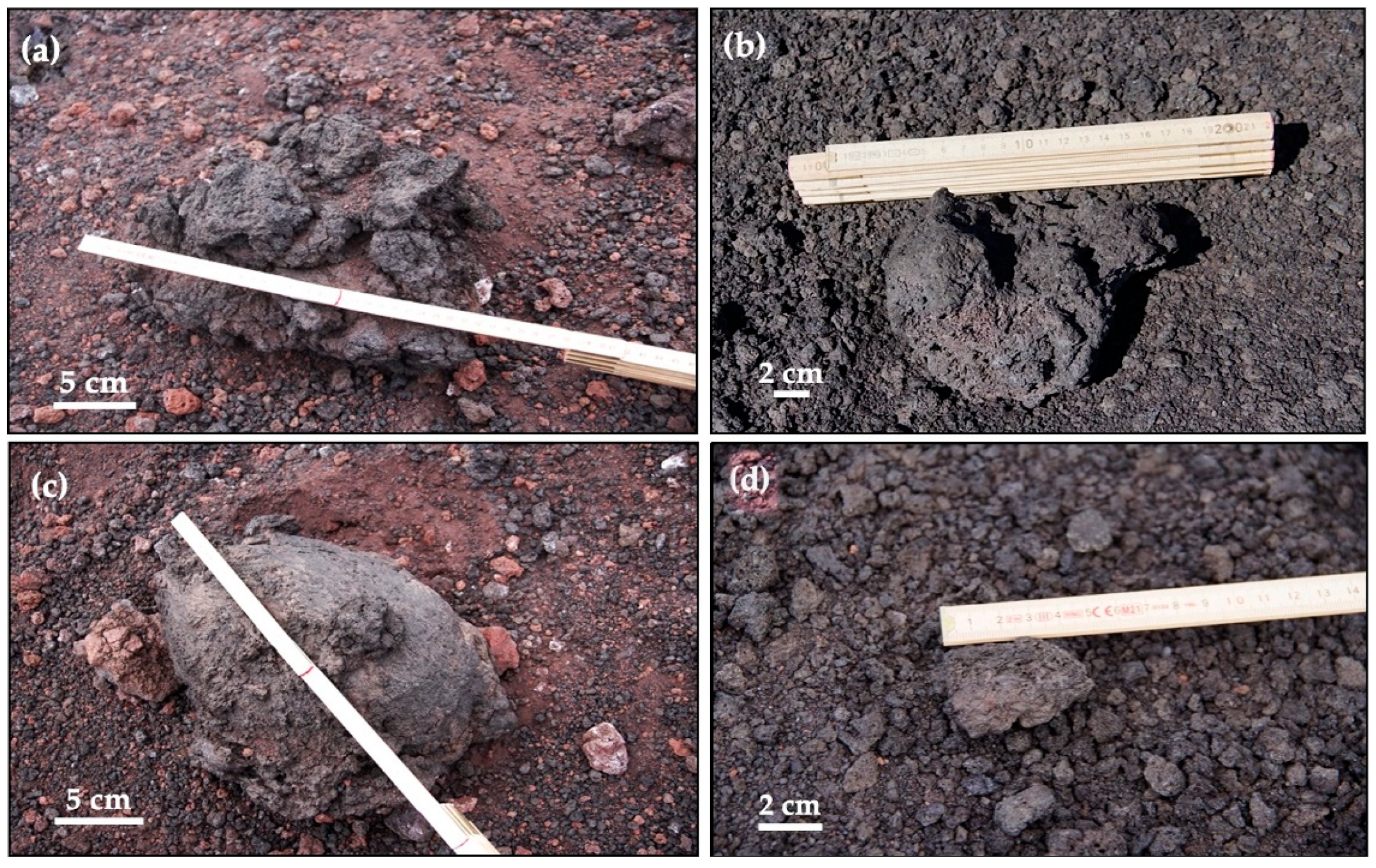 Geosciences 13 00145 g004 Geosciences 13 00145 g004