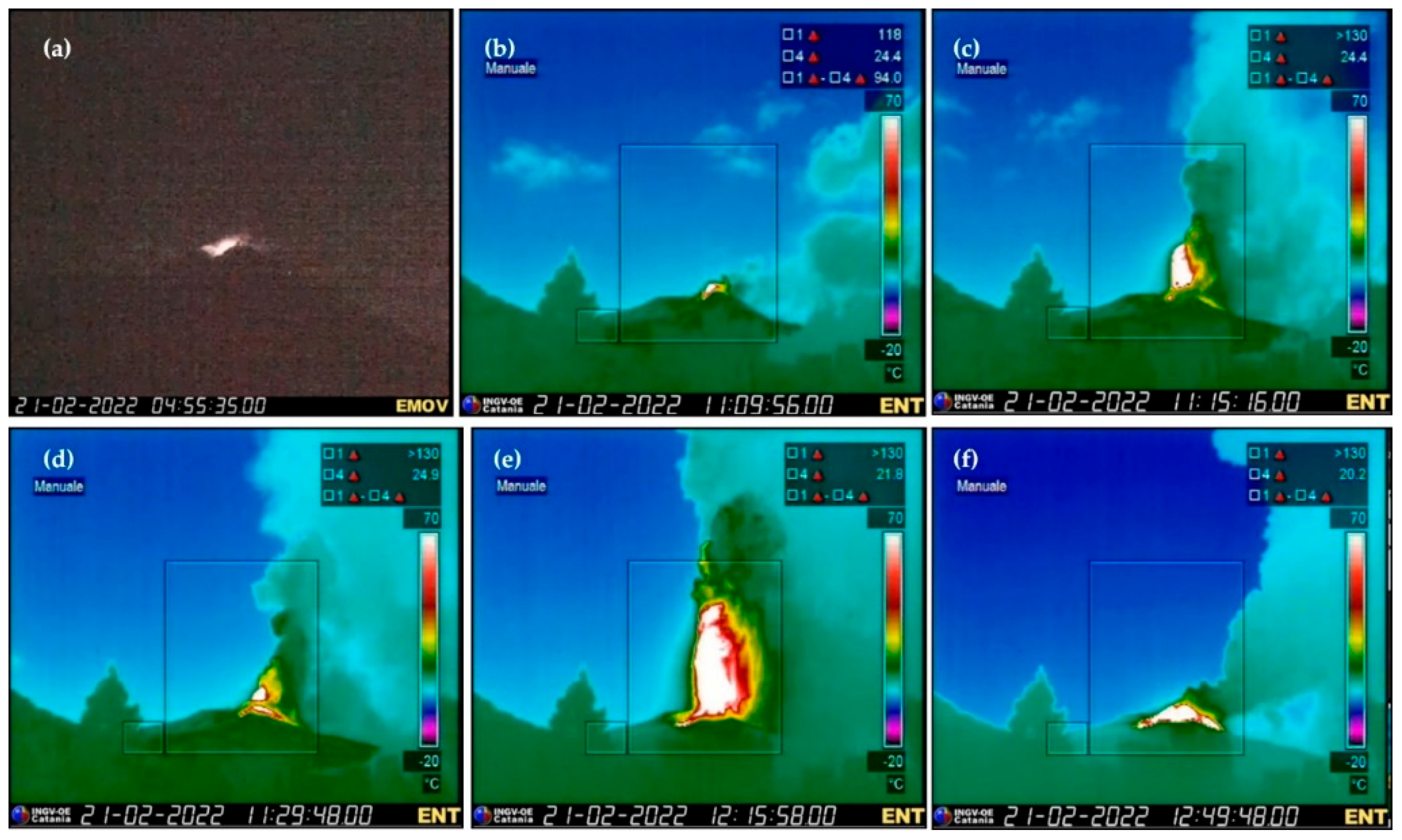 Geosciences 13 00145 g005 Geosciences 13 00145 g005