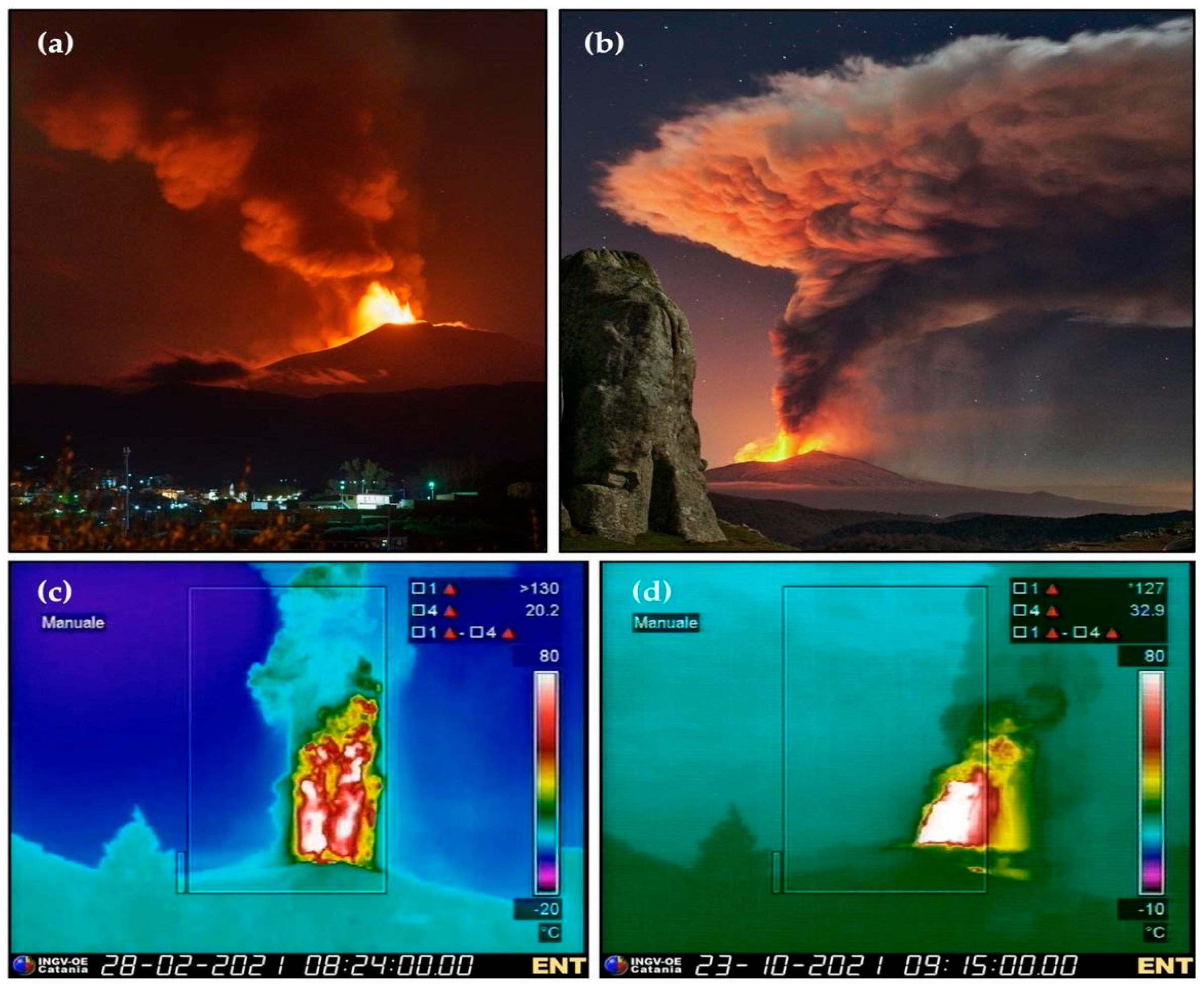 Geosciences 13 00145 g008 Geosciences 13 00145 g008