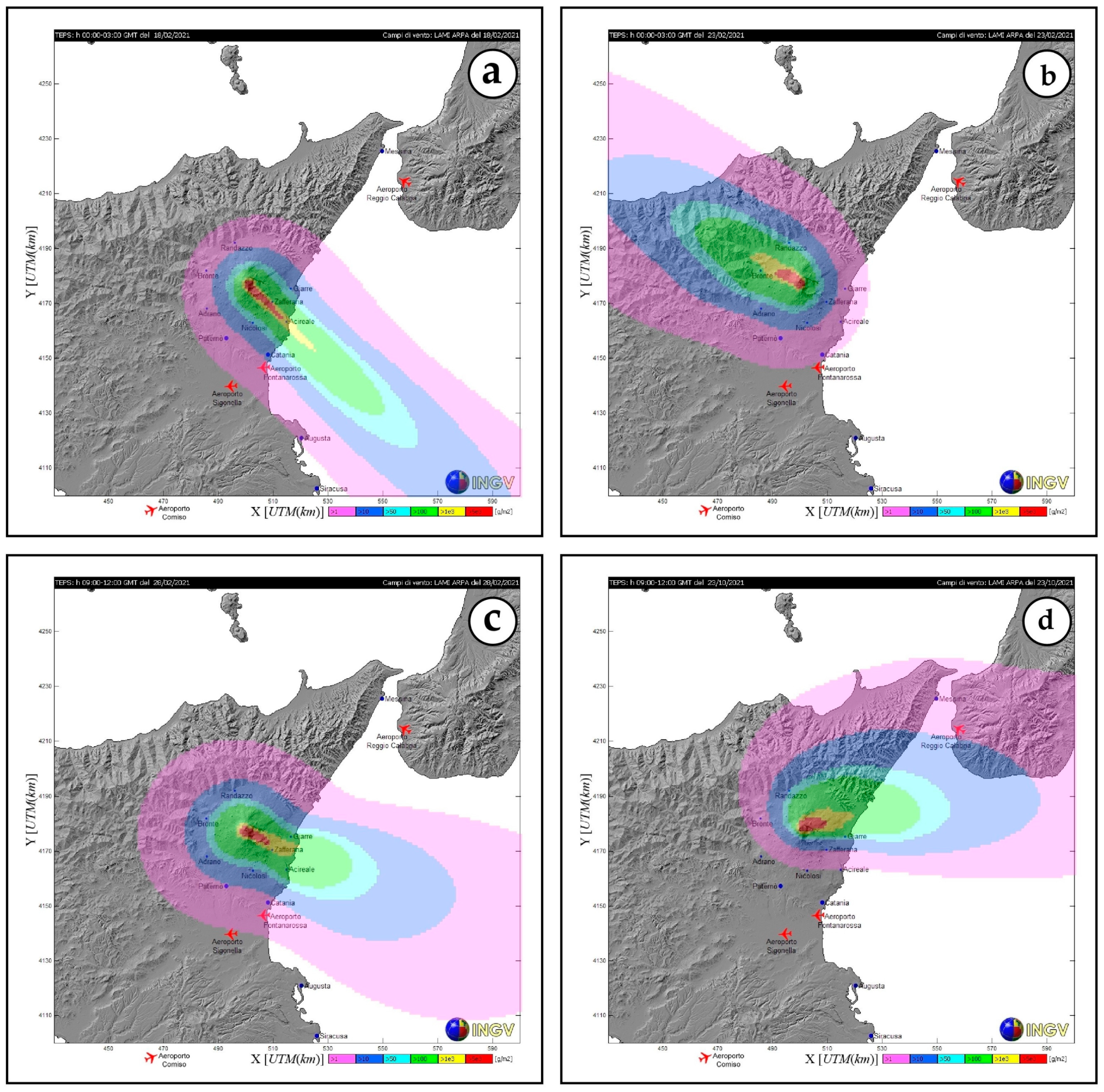 Geosciences 13 00145 g009 Geosciences 13 00145 g009