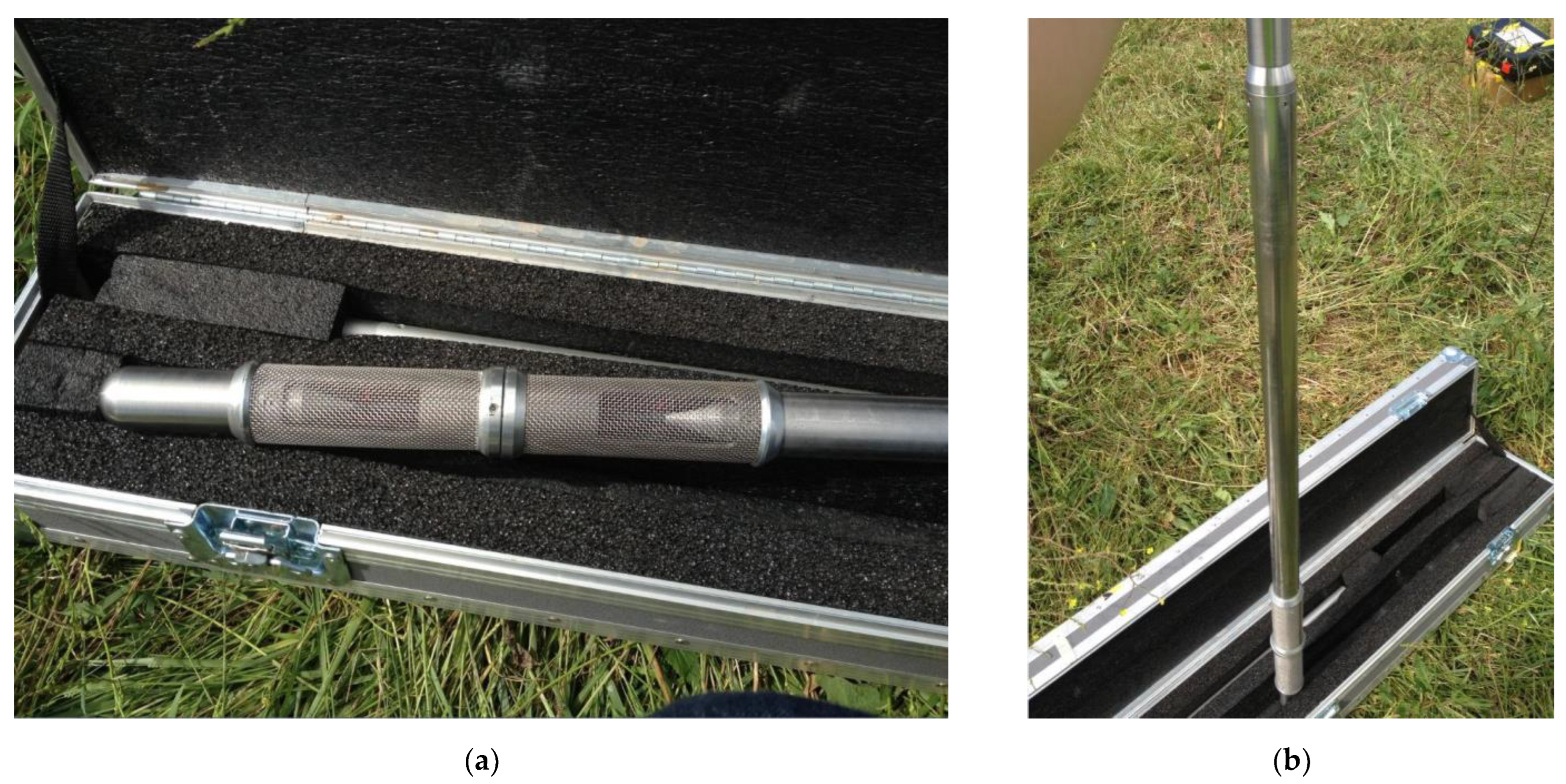 Geosciences 13 00146 g001