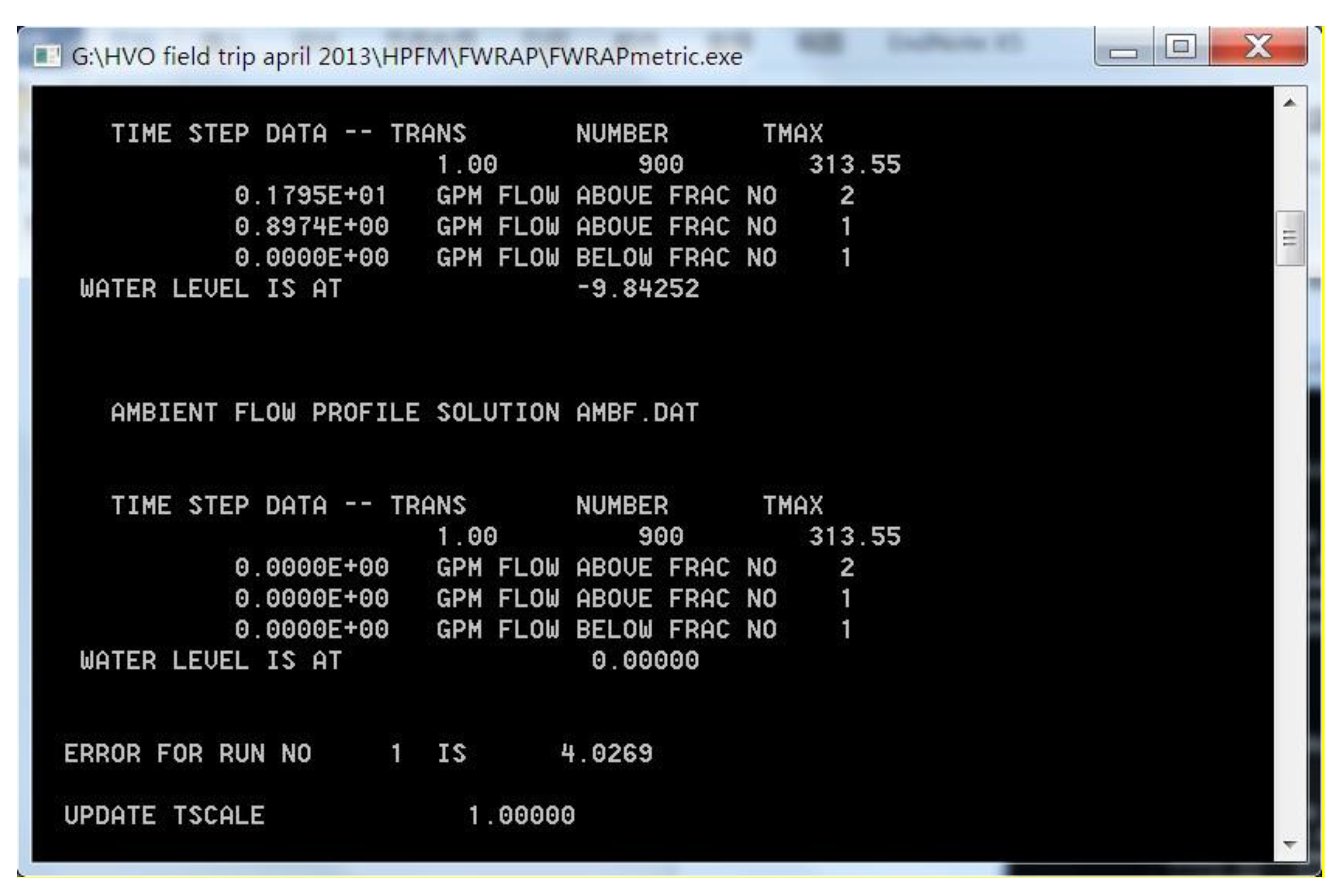 Geosciences 13 00146 g004