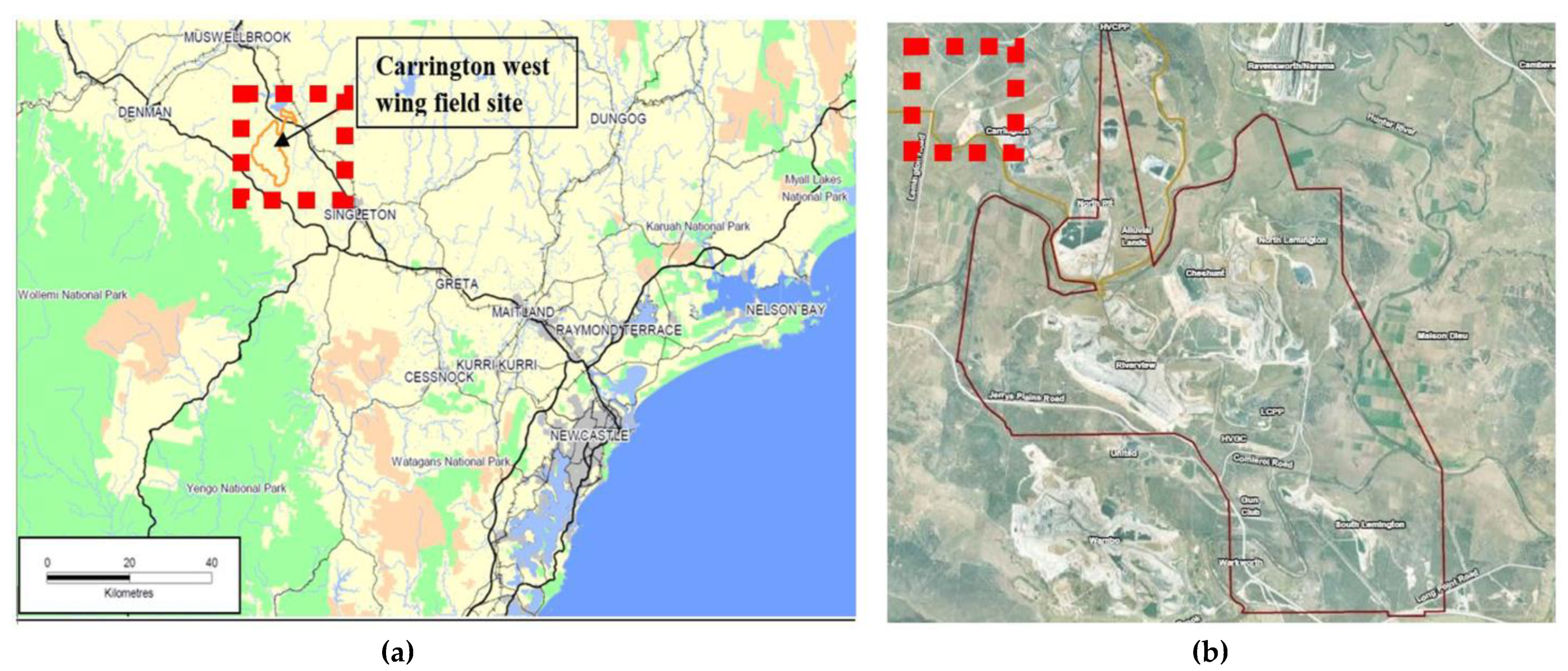 Geosciences 13 00146 g005a