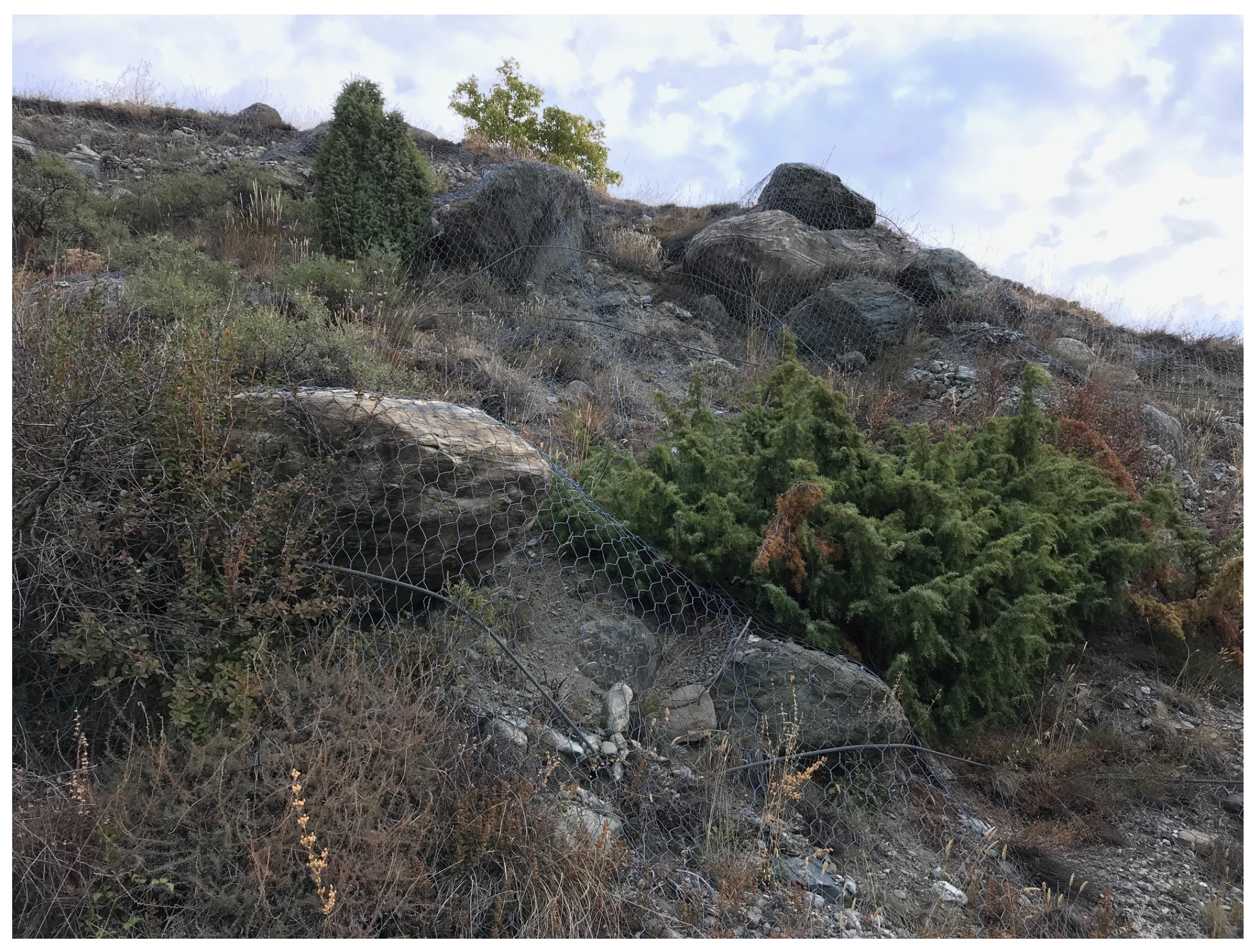 Geosciences 13 00147 g001