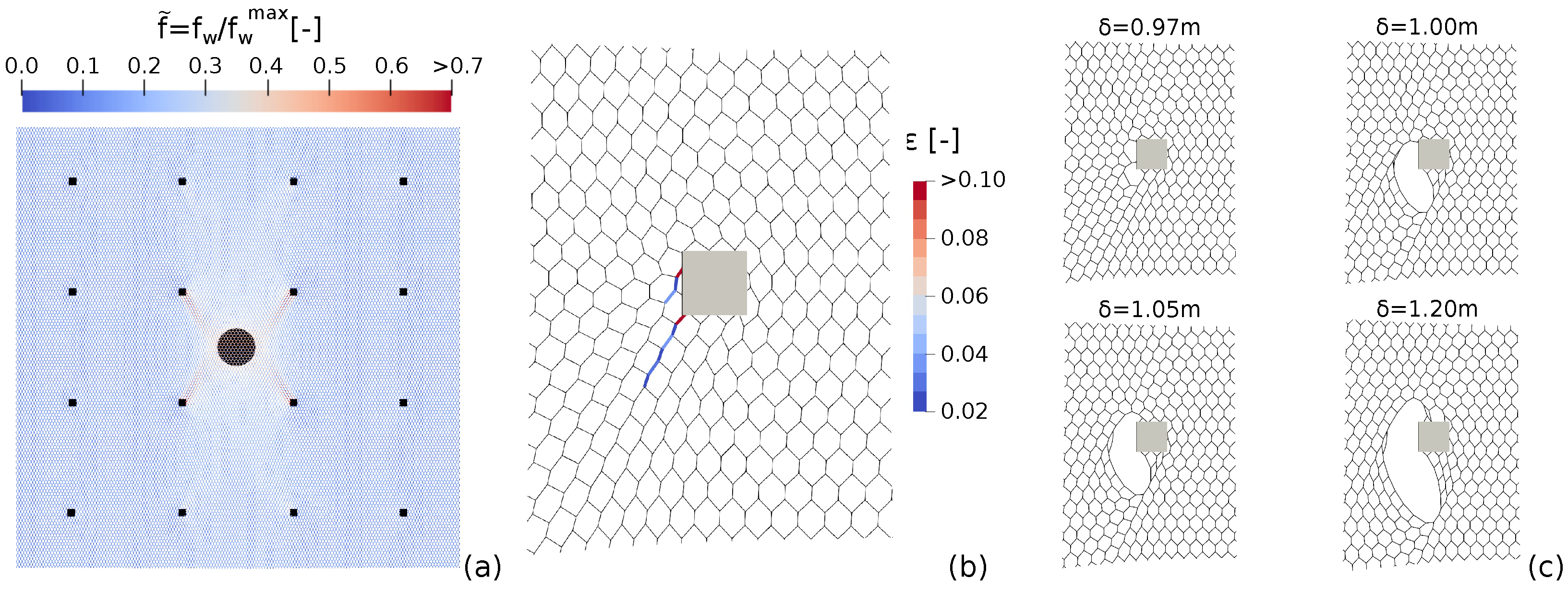 Geosciences 13 00147 g004
