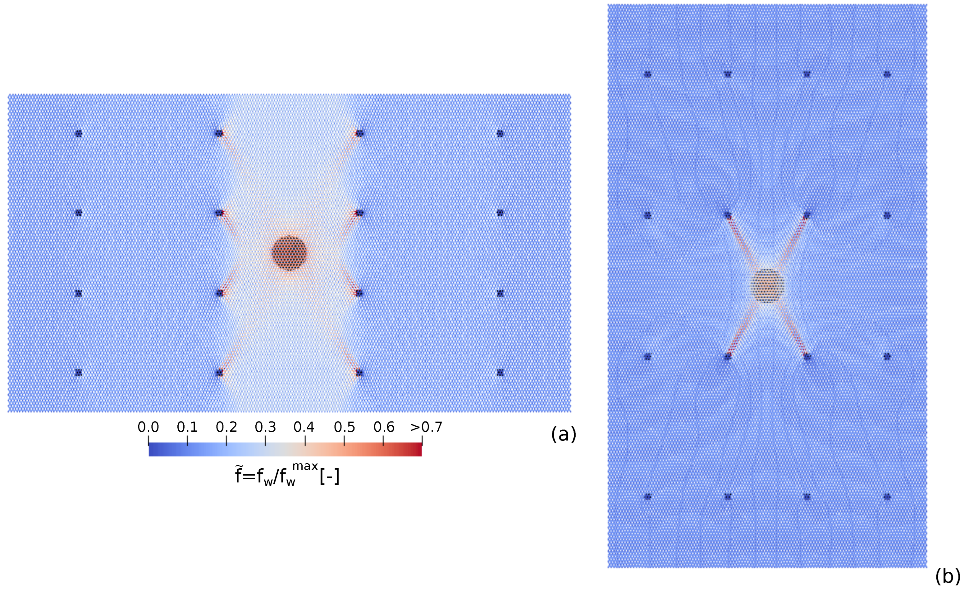 Geosciences 13 00147 g007
