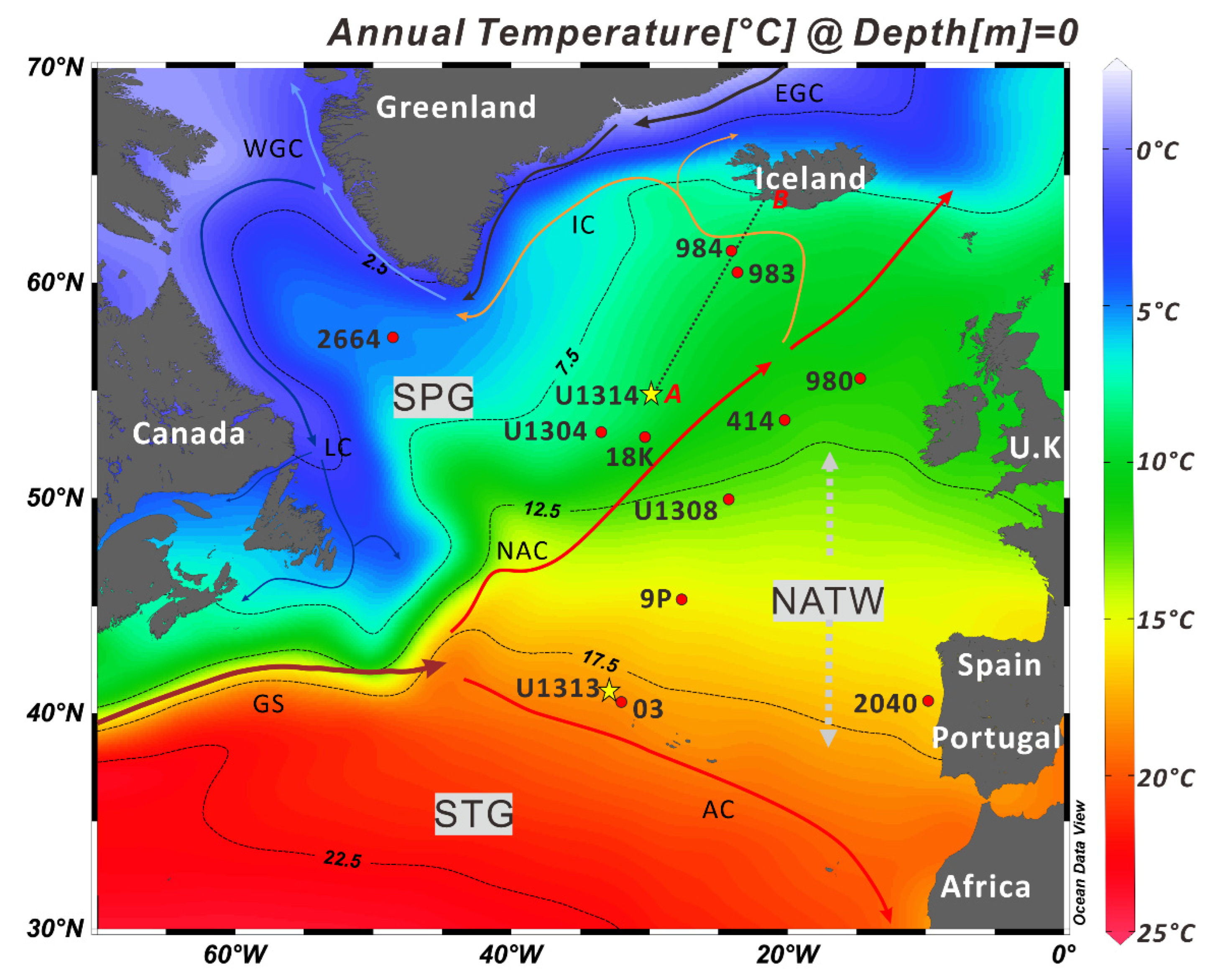 Geosciences 13 00149 g001