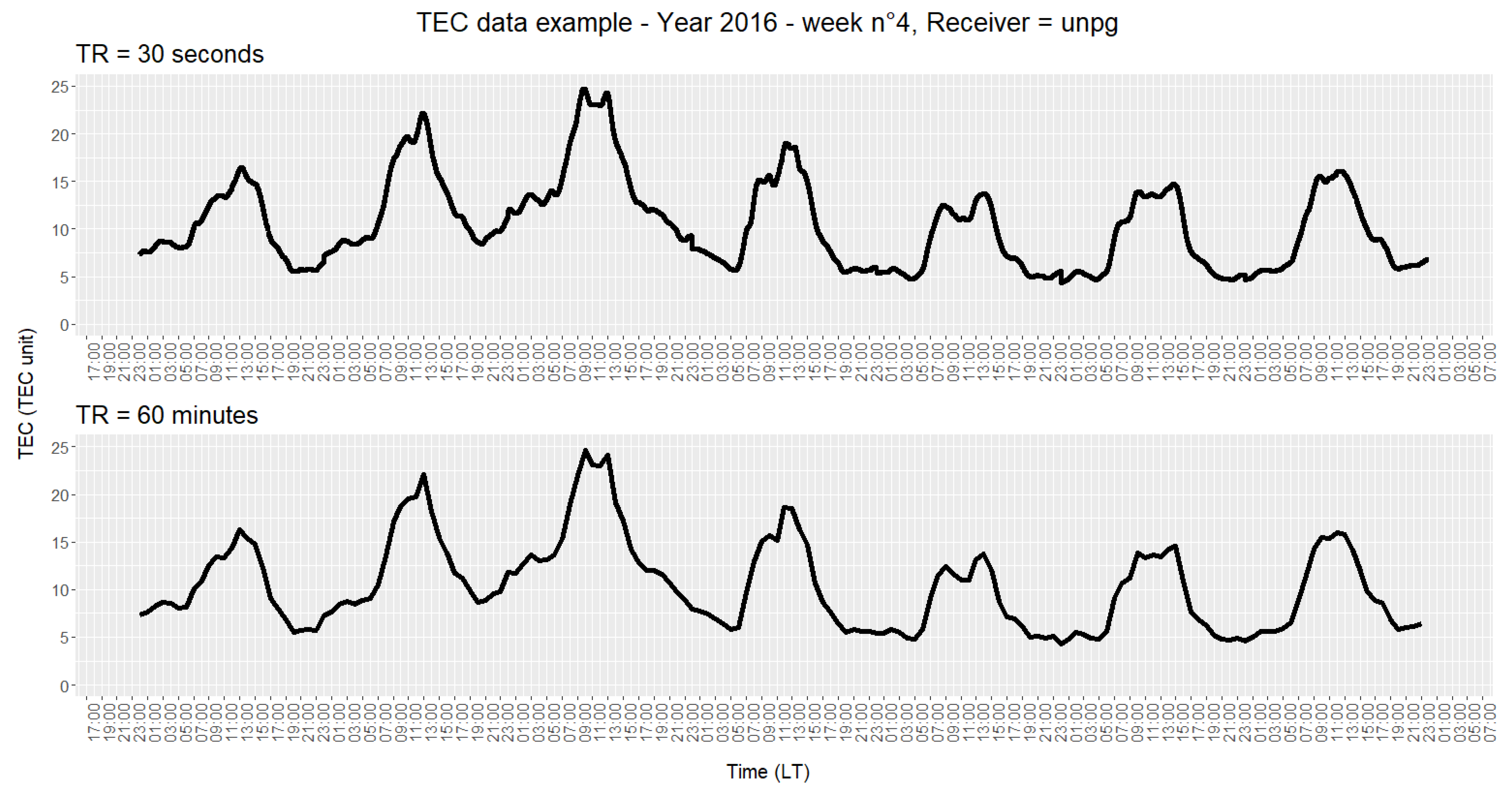 Geosciences 13 00150 g002 Geosciences 13 00150 g002