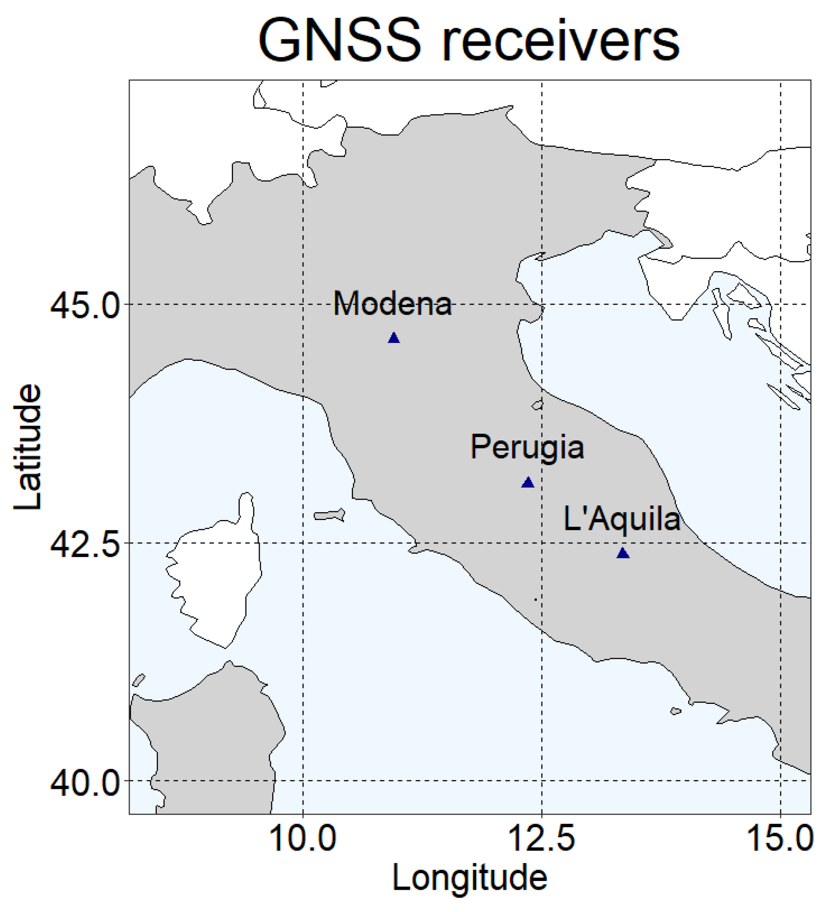 Geosciences 13 00150 g003 Geosciences 13 00150 g003