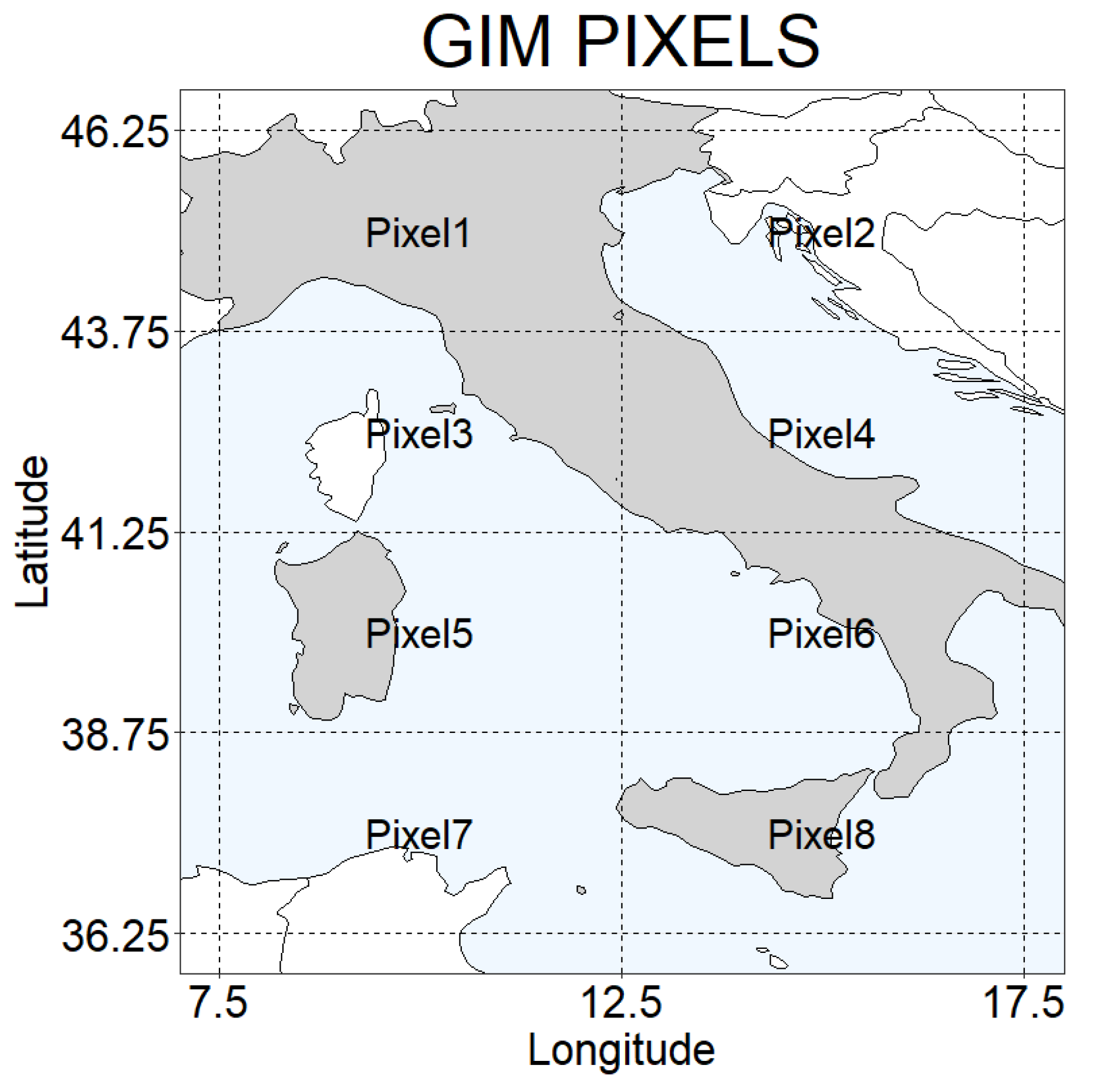 Geosciences 13 00150 g004 Geosciences 13 00150 g004