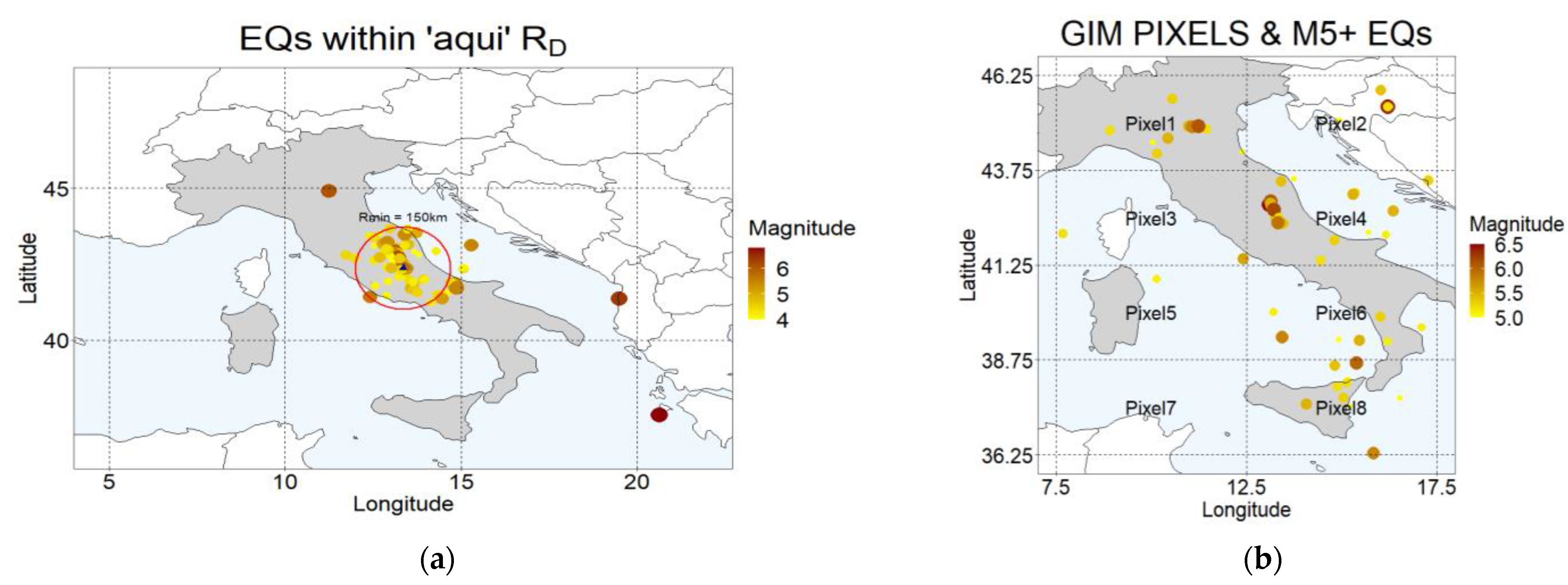 Geosciences 13 00150 g008 Geosciences 13 00150 g008