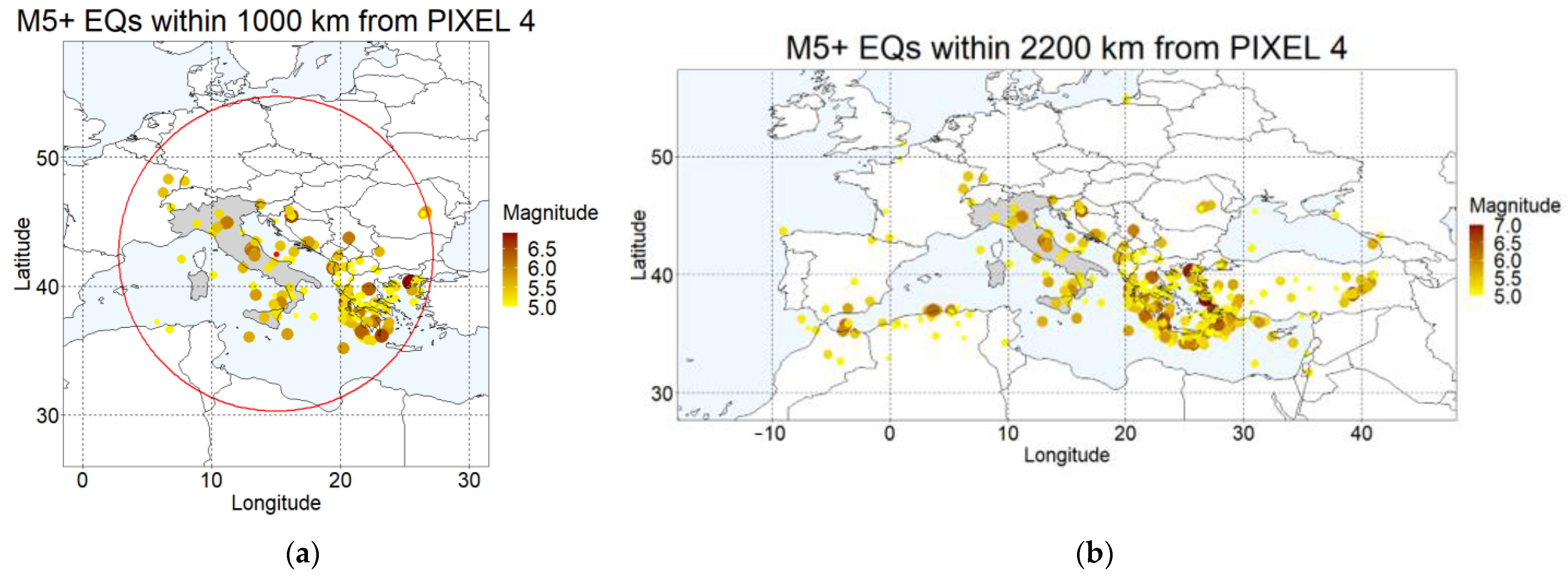 Geosciences 13 00150 g009 Geosciences 13 00150 g009