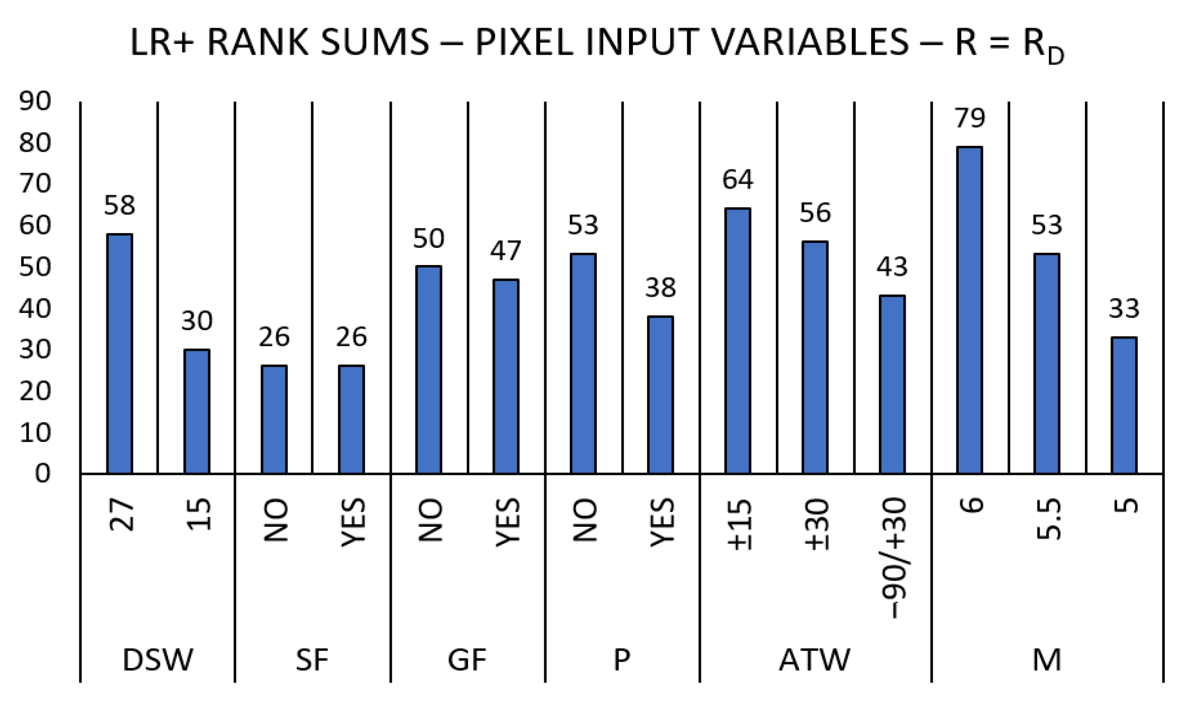 Geosciences 13 00150 g010 Geosciences 13 00150 g010