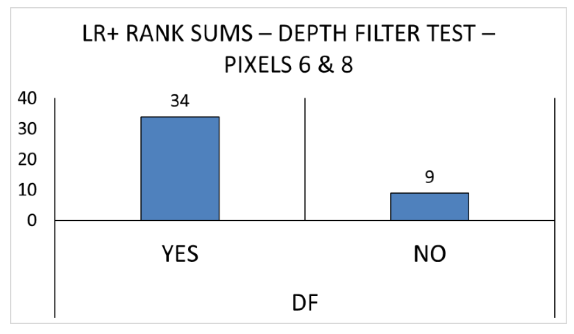 Geosciences 13 00150 g011 Geosciences 13 00150 g011