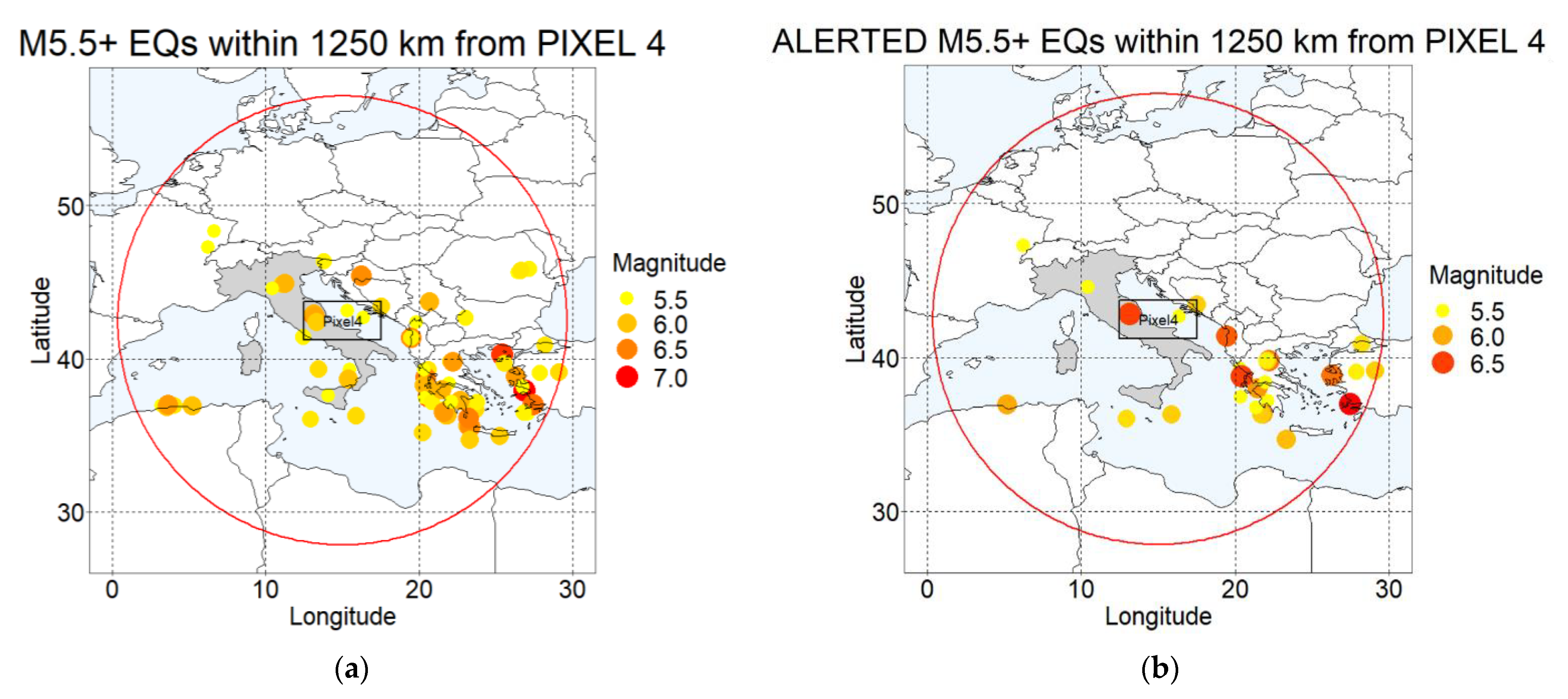 Geosciences 13 00150 g020 Geosciences 13 00150 g020