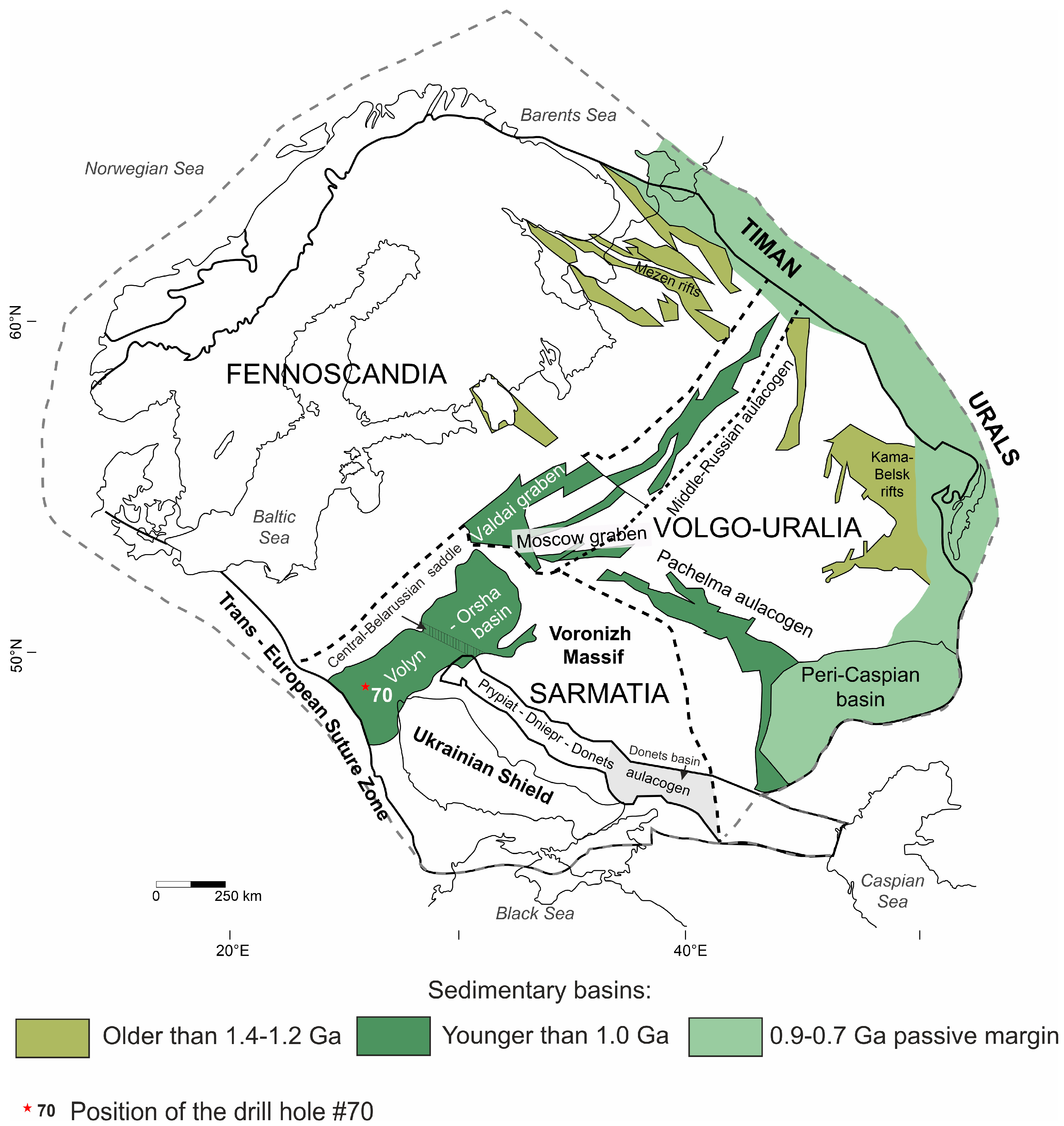 Geosciences 13 00152 g001