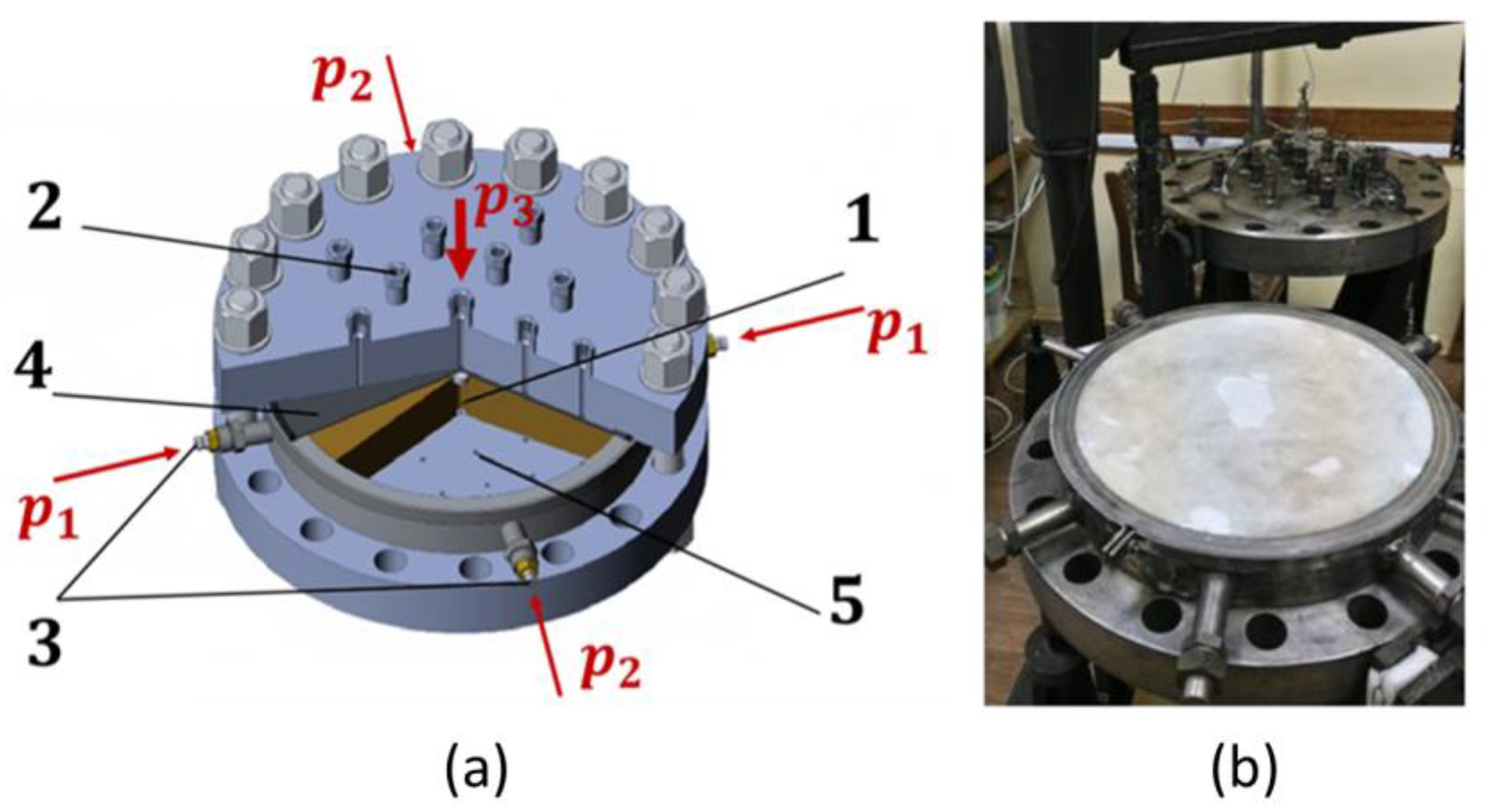 Geosciences 13 00153 g001