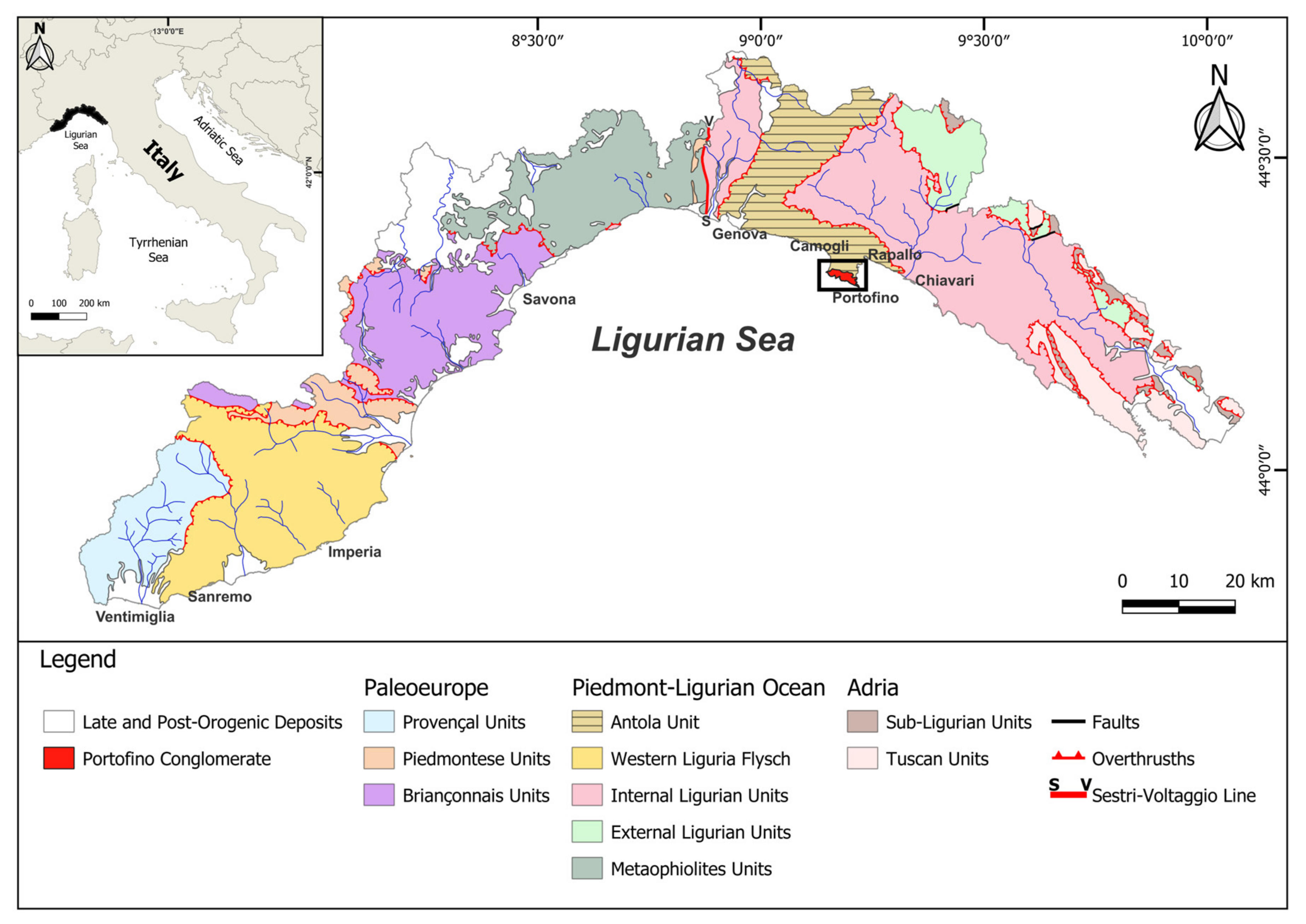 Geosciences 13 00154 g001 Geosciences 13 00154 g001