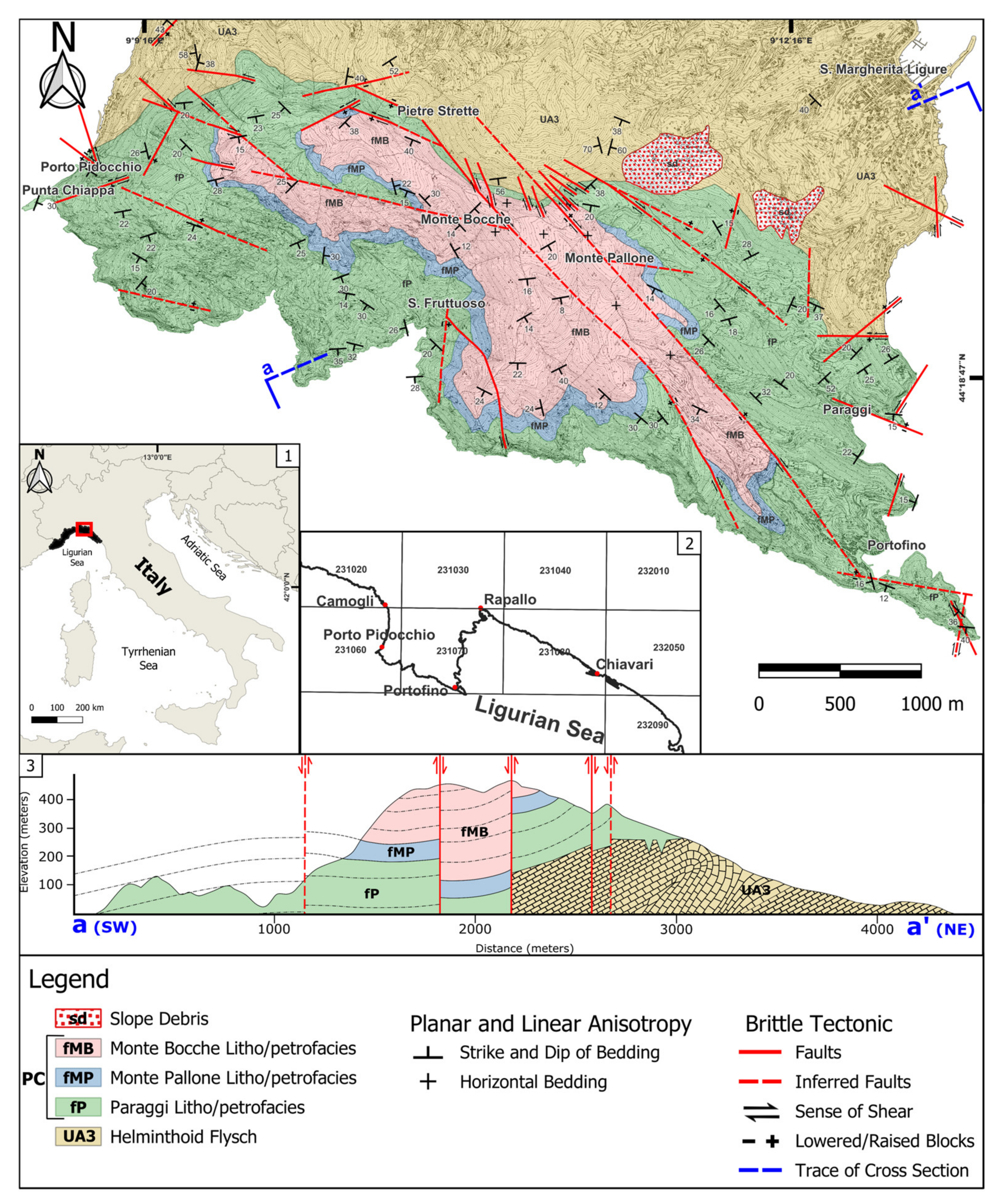 Geosciences 13 00154 g002 Geosciences 13 00154 g002