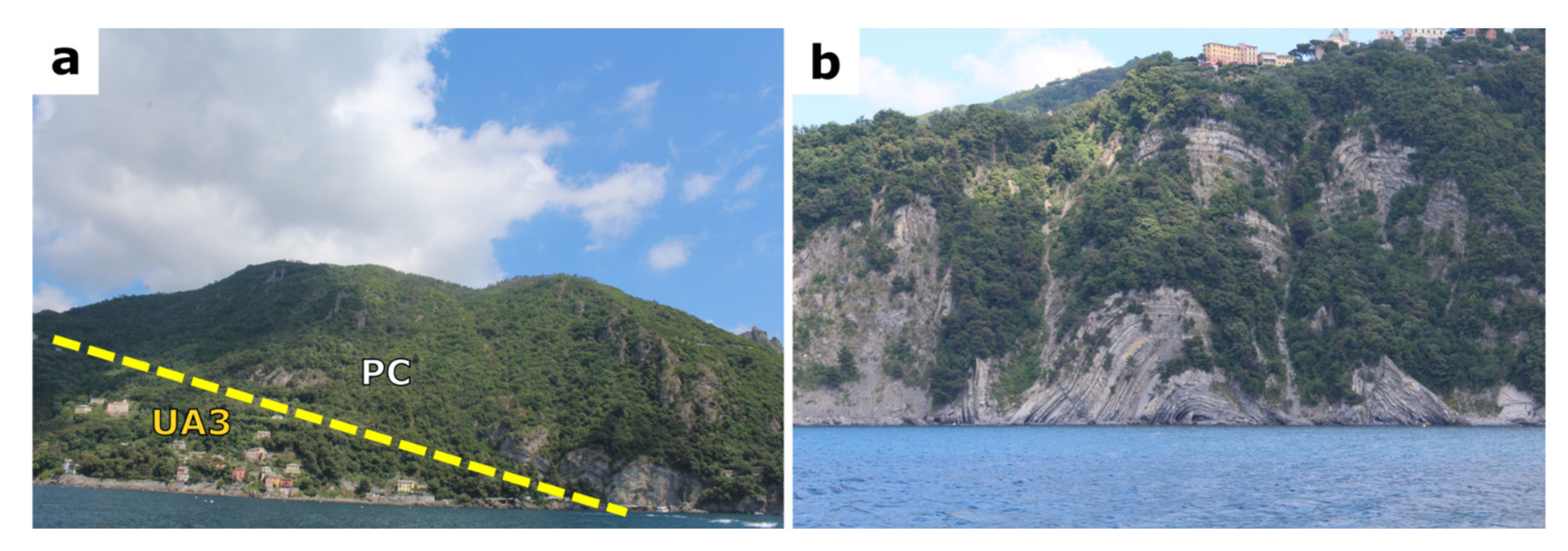 Geosciences 13 00154 g003 Geosciences 13 00154 g003