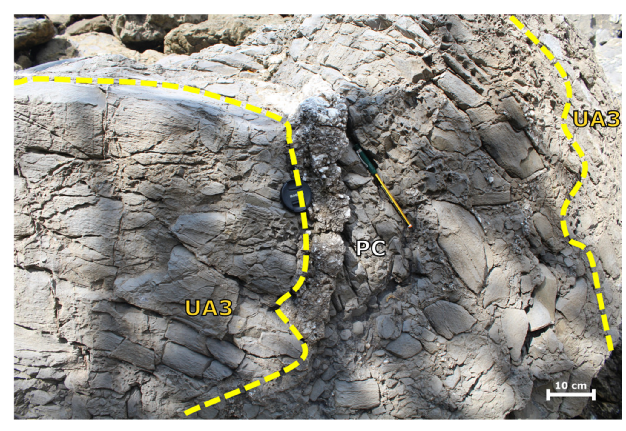 Geosciences 13 00154 g004 Geosciences 13 00154 g004