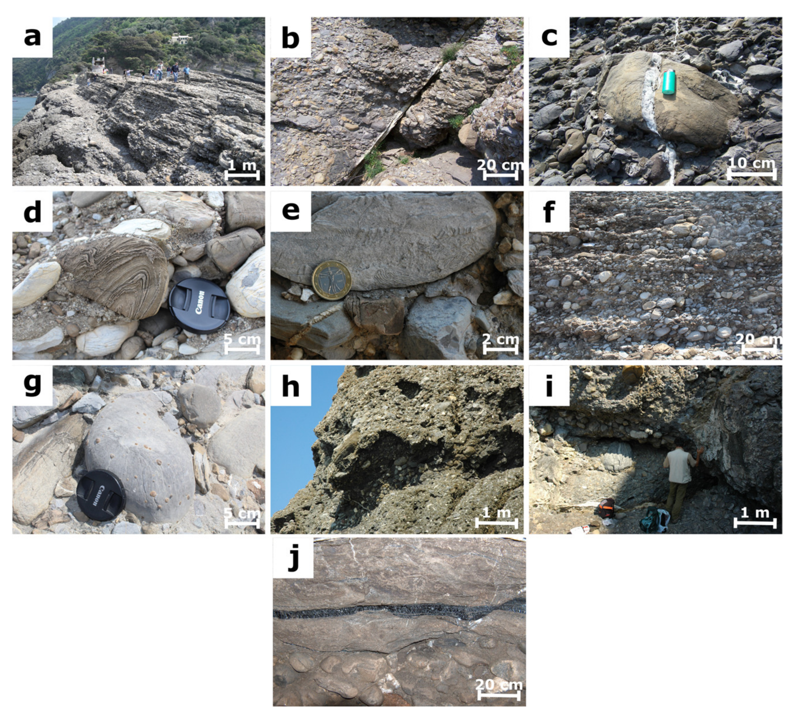 Geosciences 13 00154 g006 Geosciences 13 00154 g006