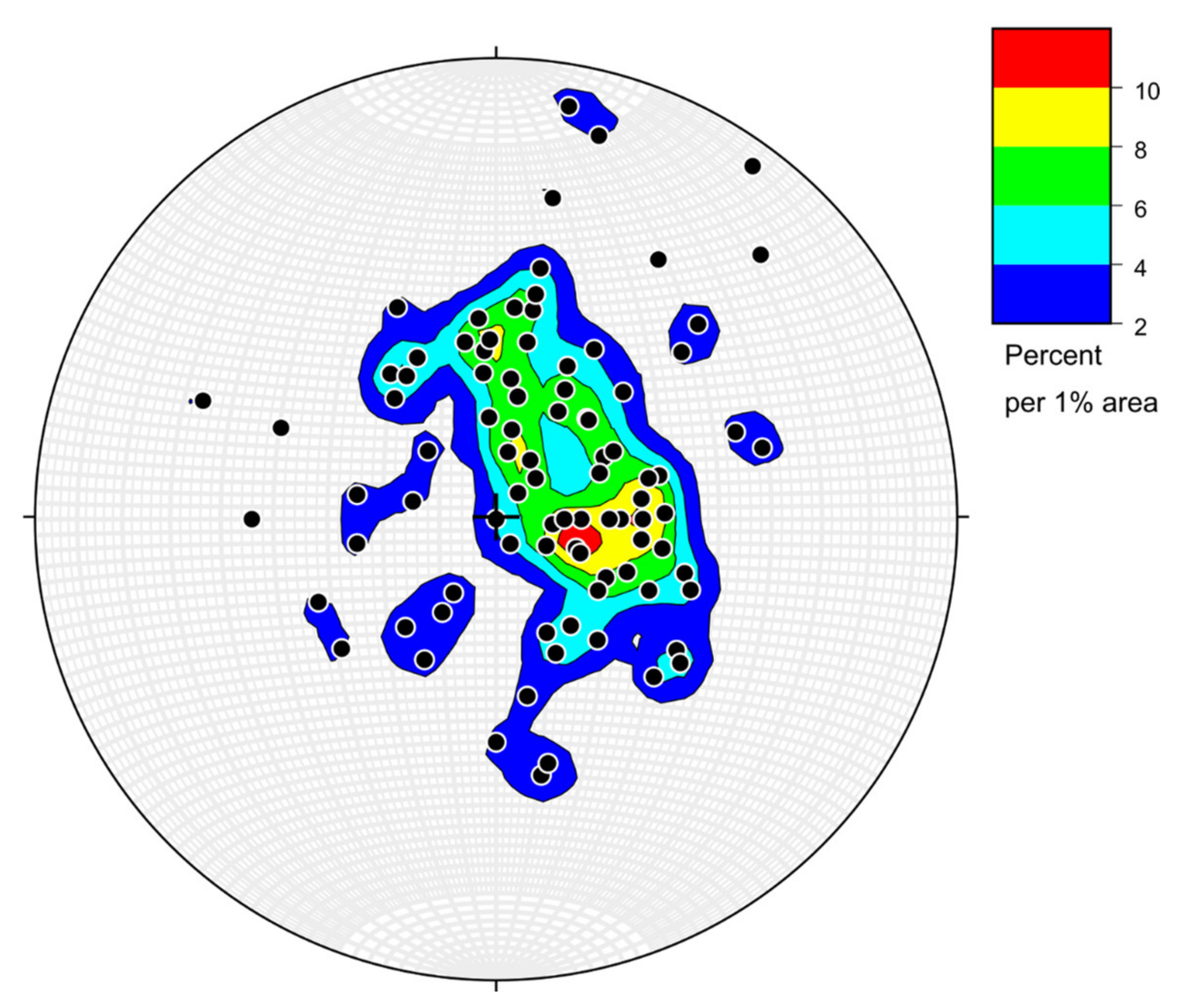 Geosciences 13 00154 g007 Geosciences 13 00154 g007