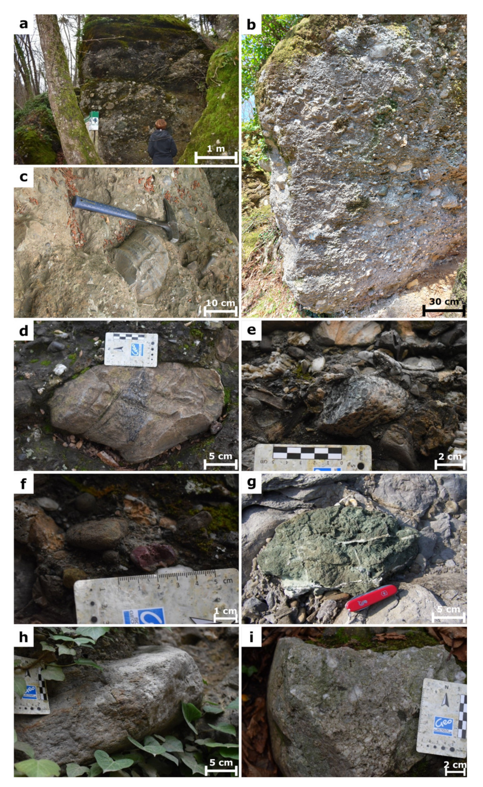 Geosciences 13 00154 g009 Geosciences 13 00154 g009