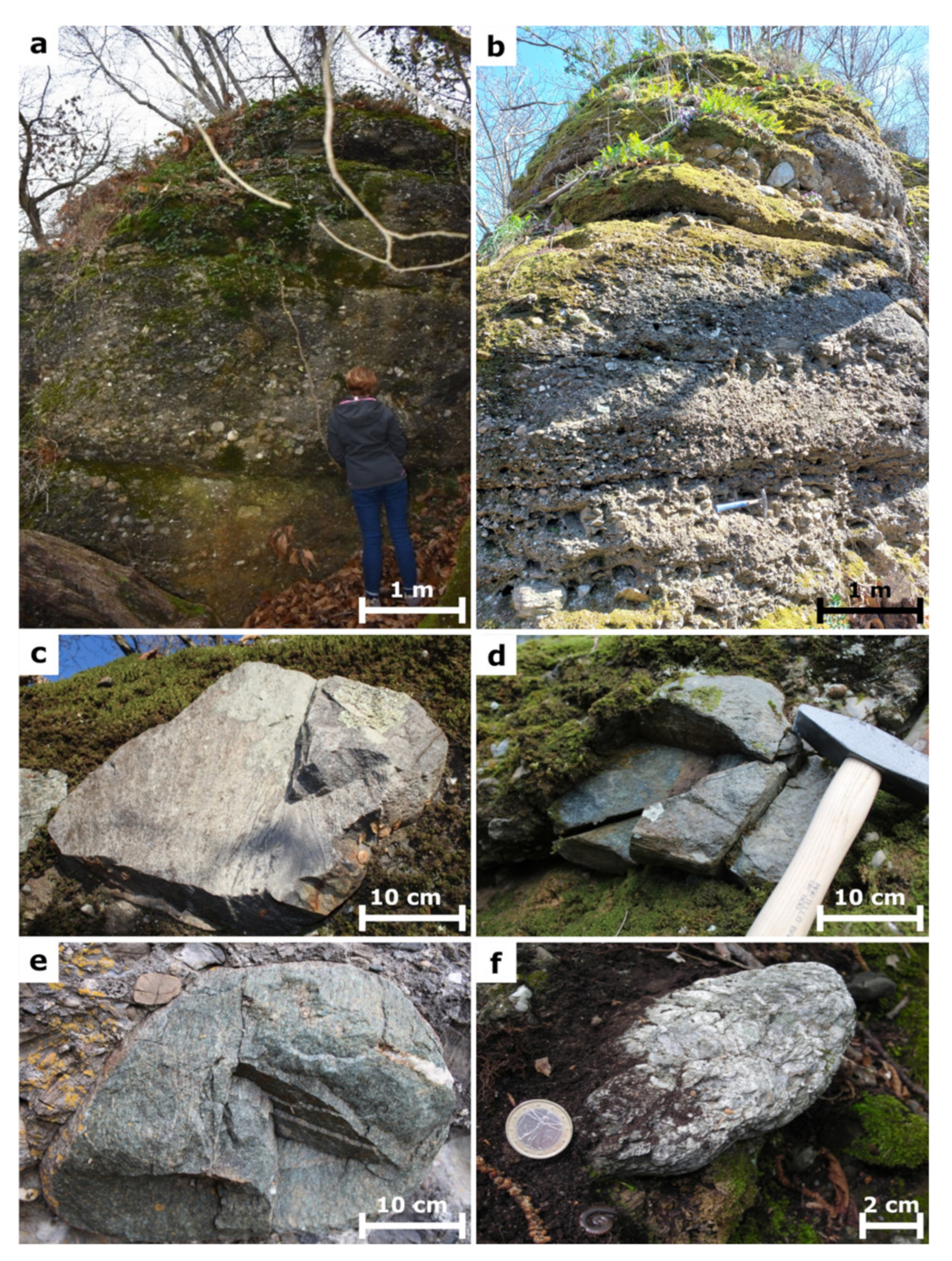 Geosciences 13 00154 g012 Geosciences 13 00154 g012