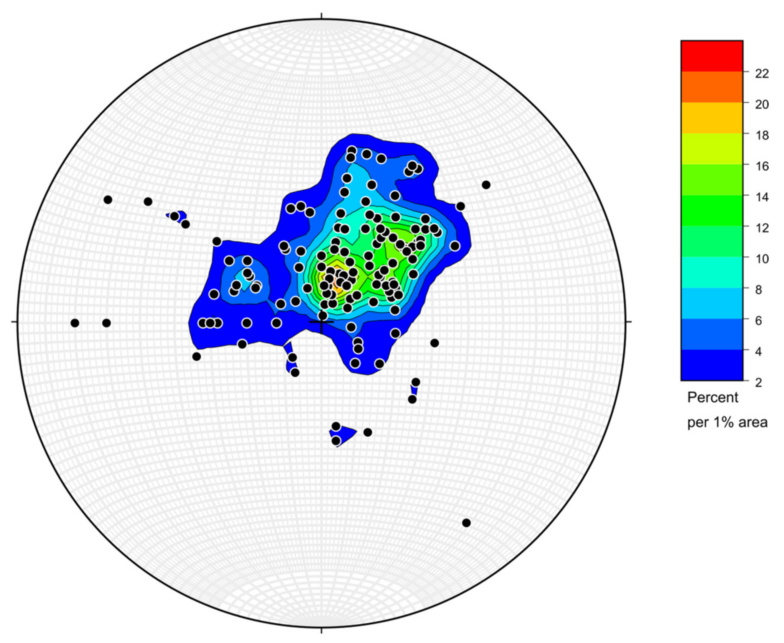 Geosciences 13 00154 g013 Geosciences 13 00154 g013