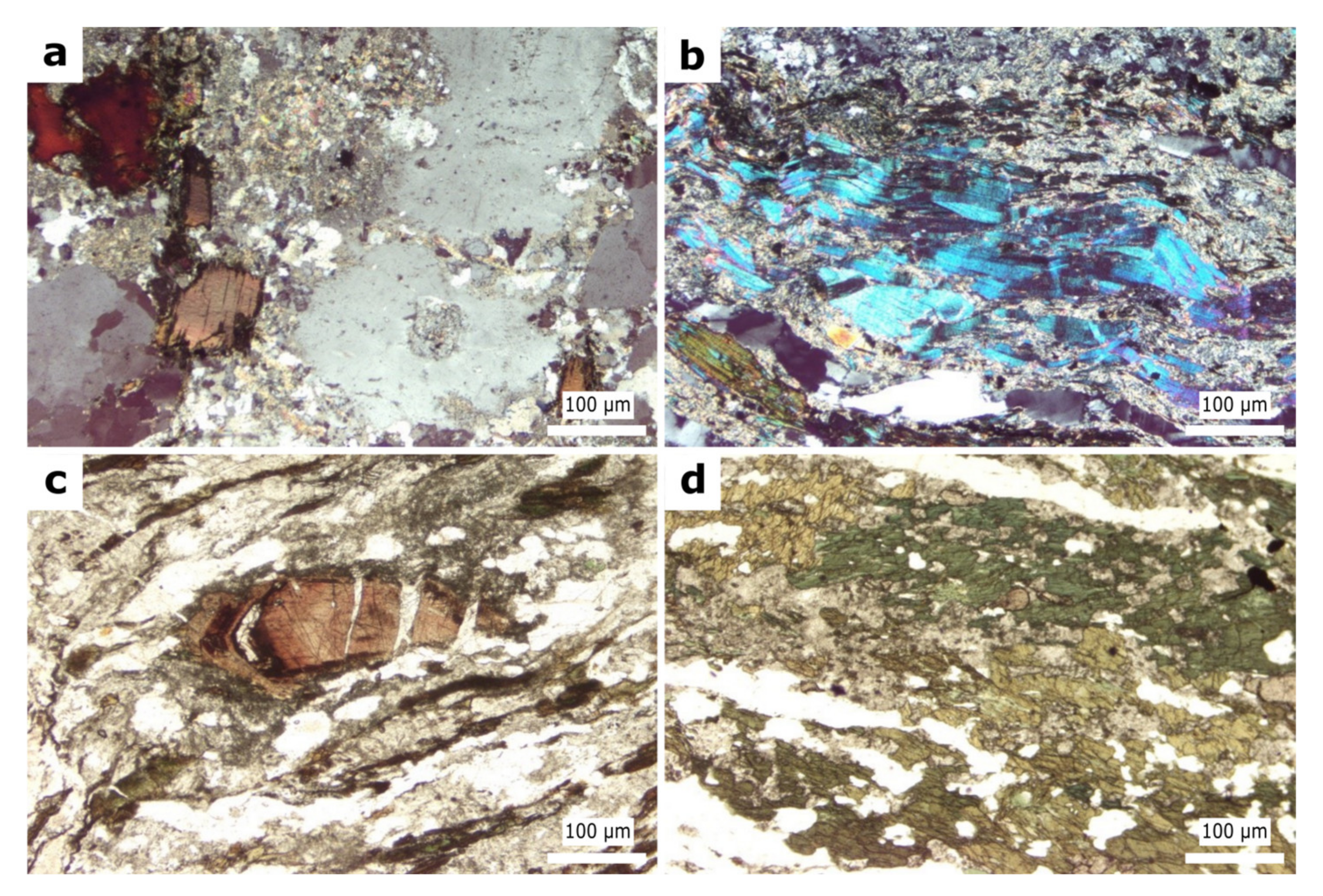 Geosciences 13 00154 g014 Geosciences 13 00154 g014