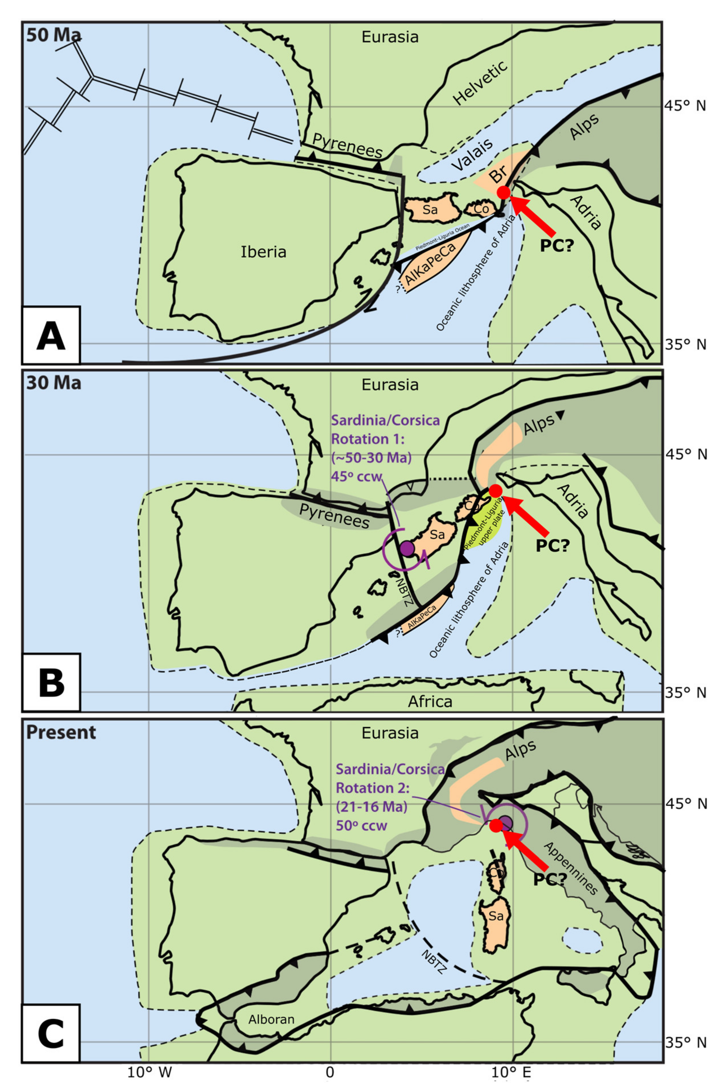 Geosciences 13 00154 g016 Geosciences 13 00154 g016