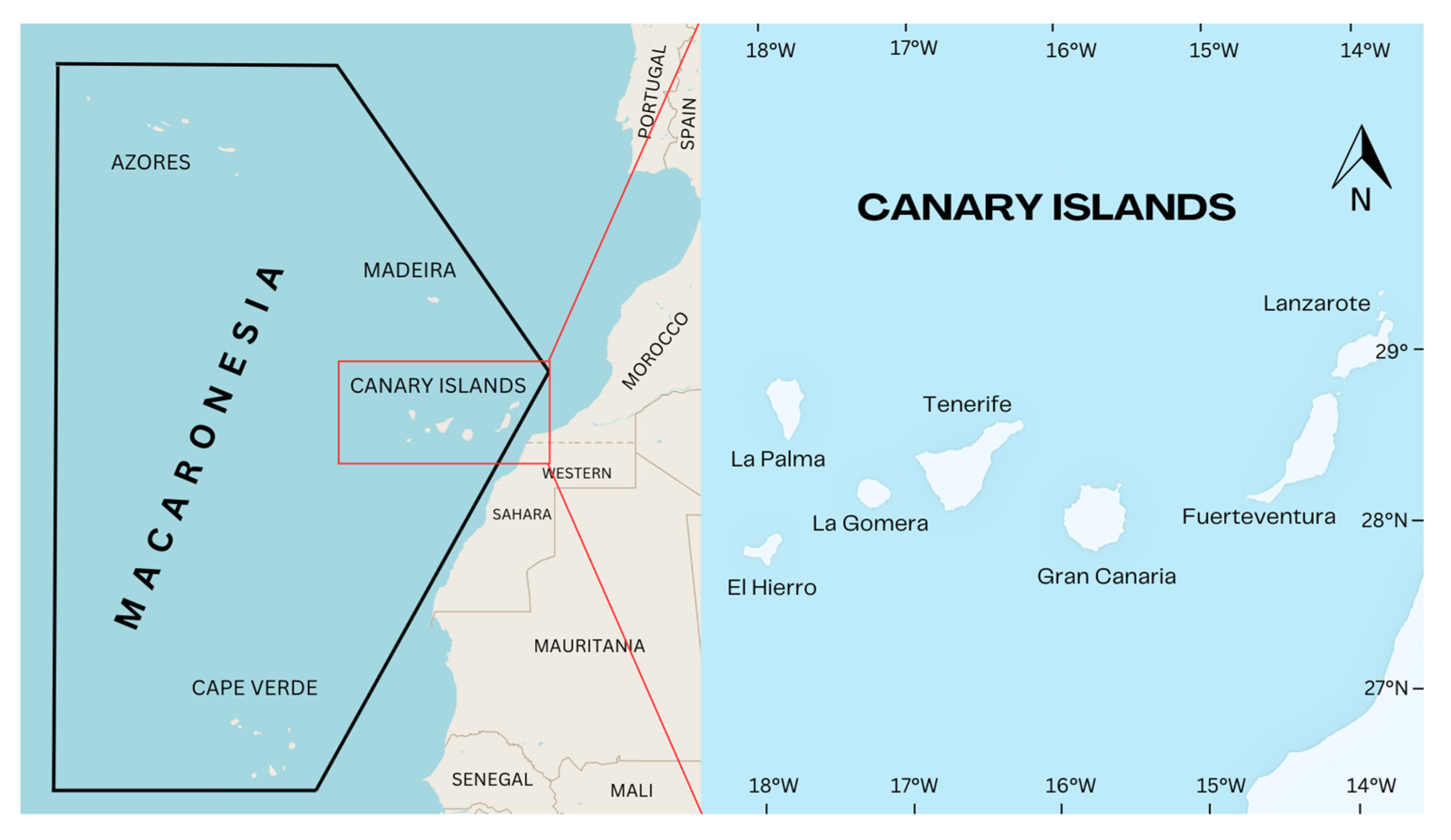 Geosciences 13 00155 g001