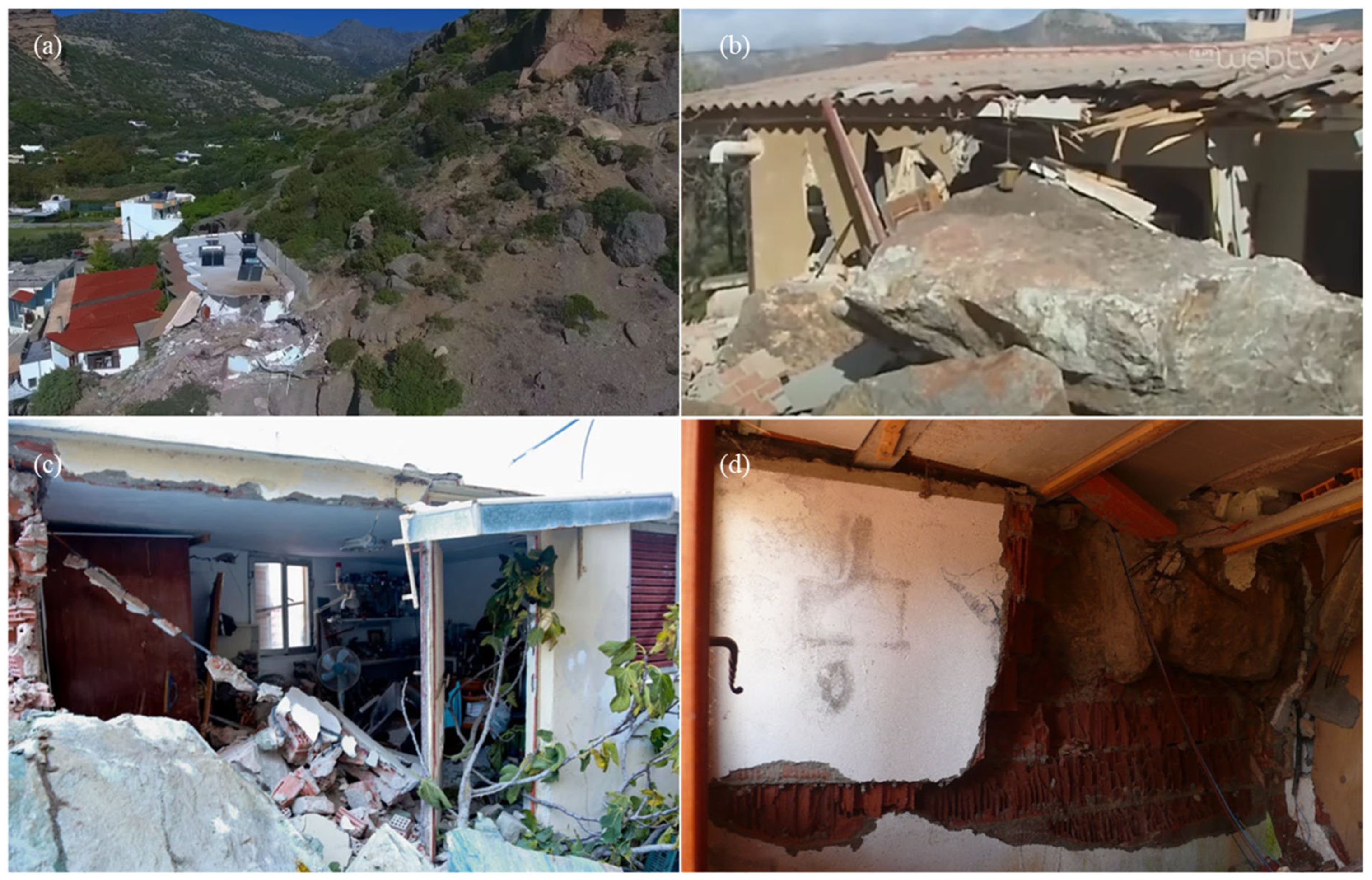 Geosciences 13 00156 g001 Geosciences 13 00156 g001