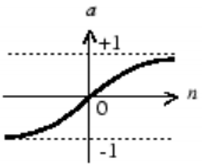 Geosciences 13 00156 i002 Geosciences 13 00156 i002